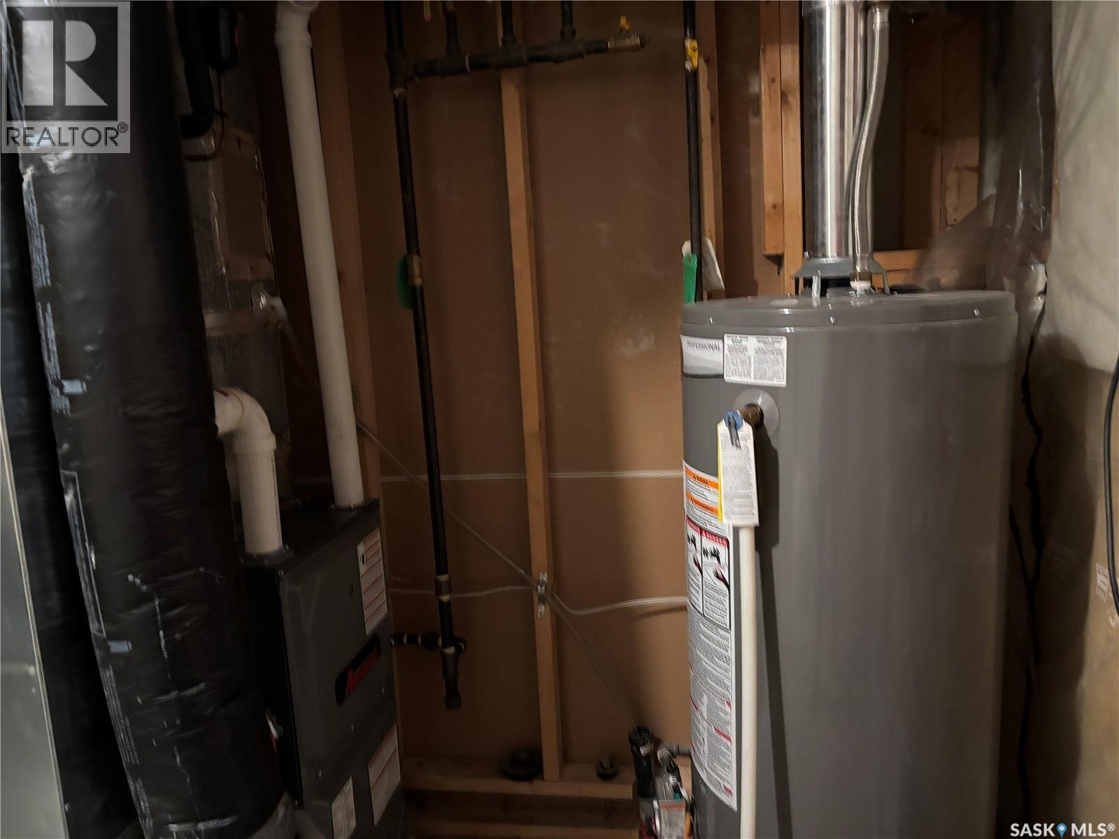 74 Woods Crescent, Edenwold Rm No.158, Saskatchewan  S4L 1C5 - Photo 25 - SK031096