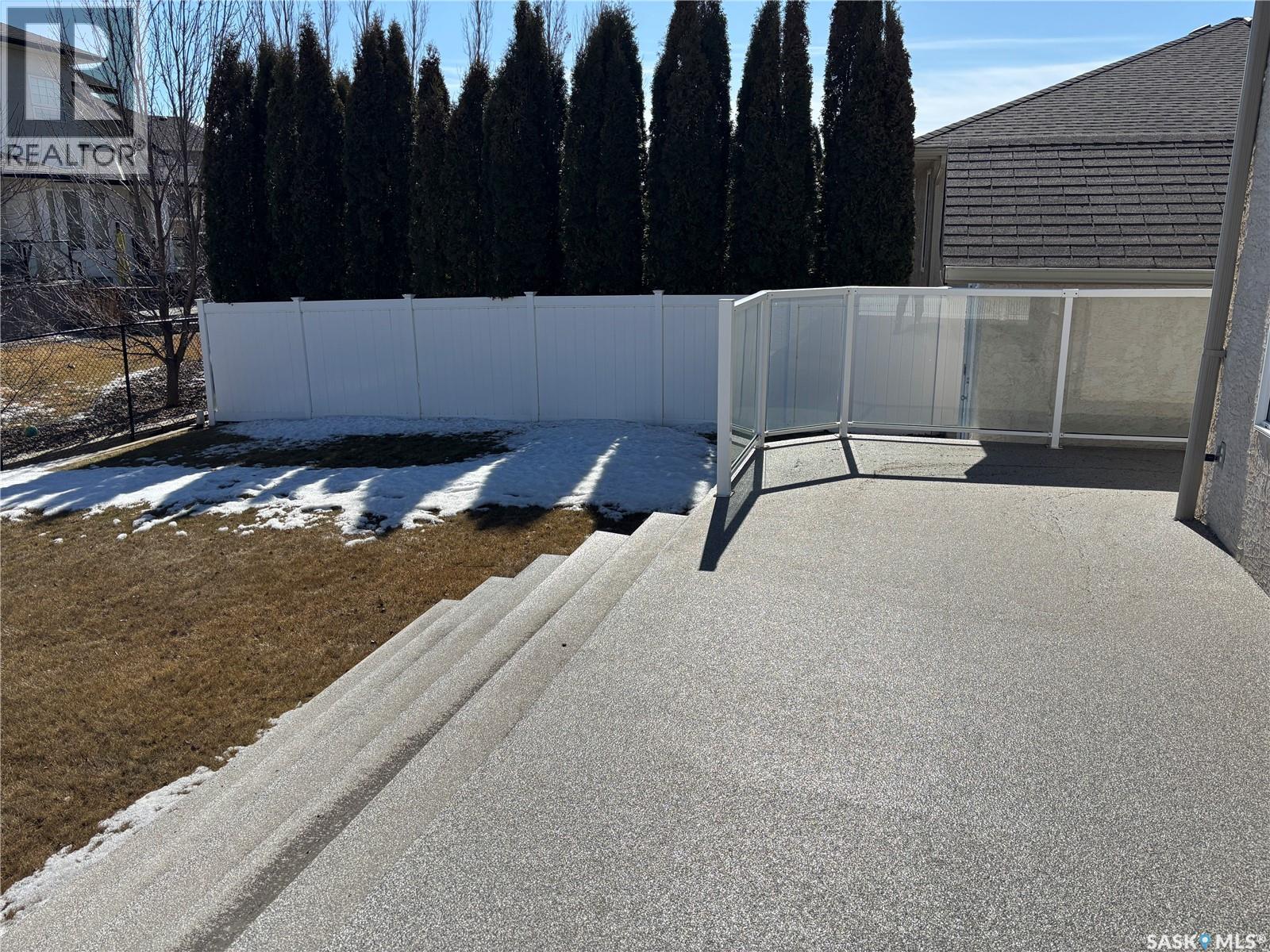 74 Woods Crescent, Edenwold Rm No.158, Saskatchewan  S4L 1C5 - Photo 26 - SK031096