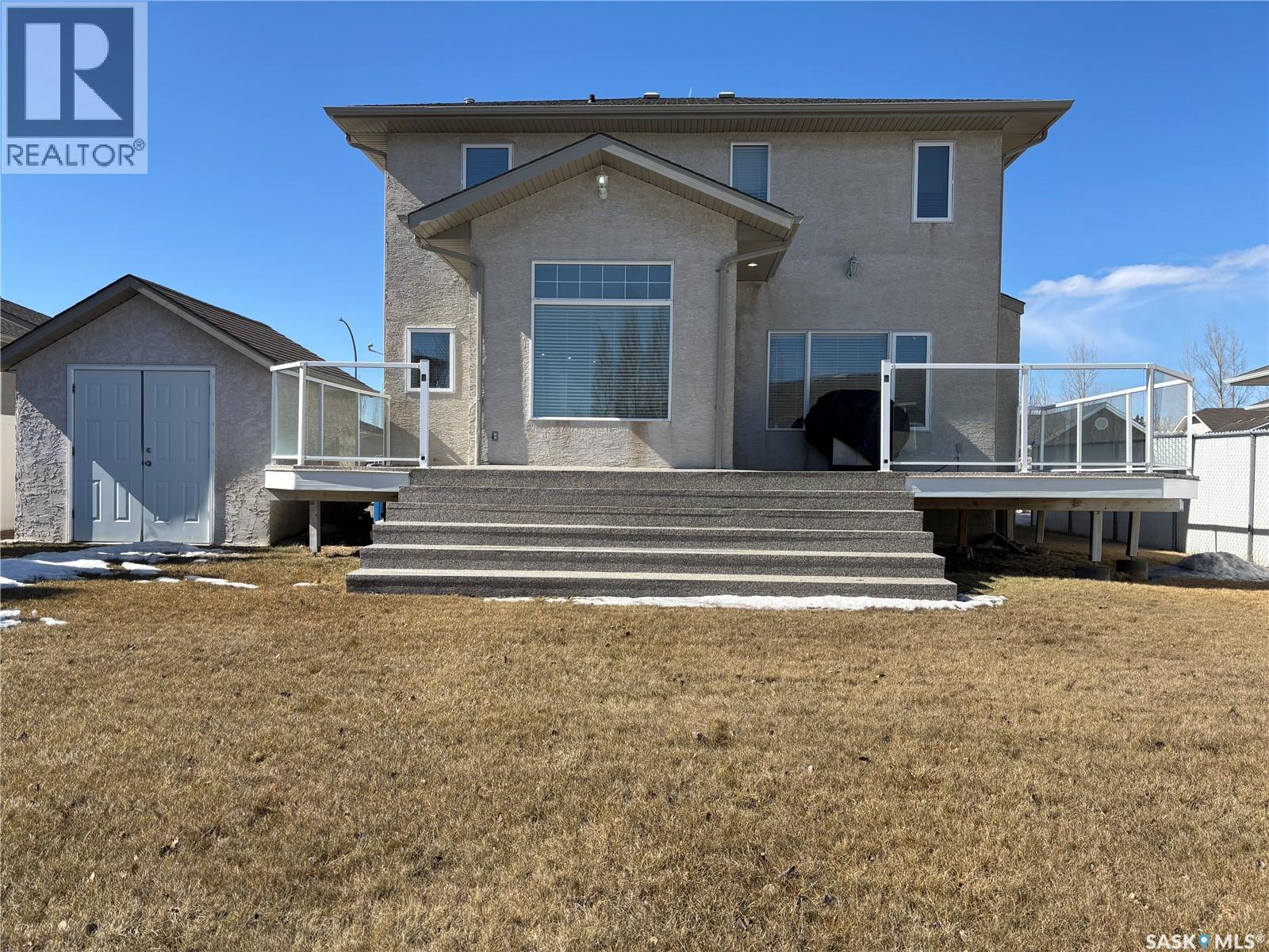74 Woods Crescent, Edenwold Rm No.158, Saskatchewan  S4L 1C5 - Photo 27 - SK031096