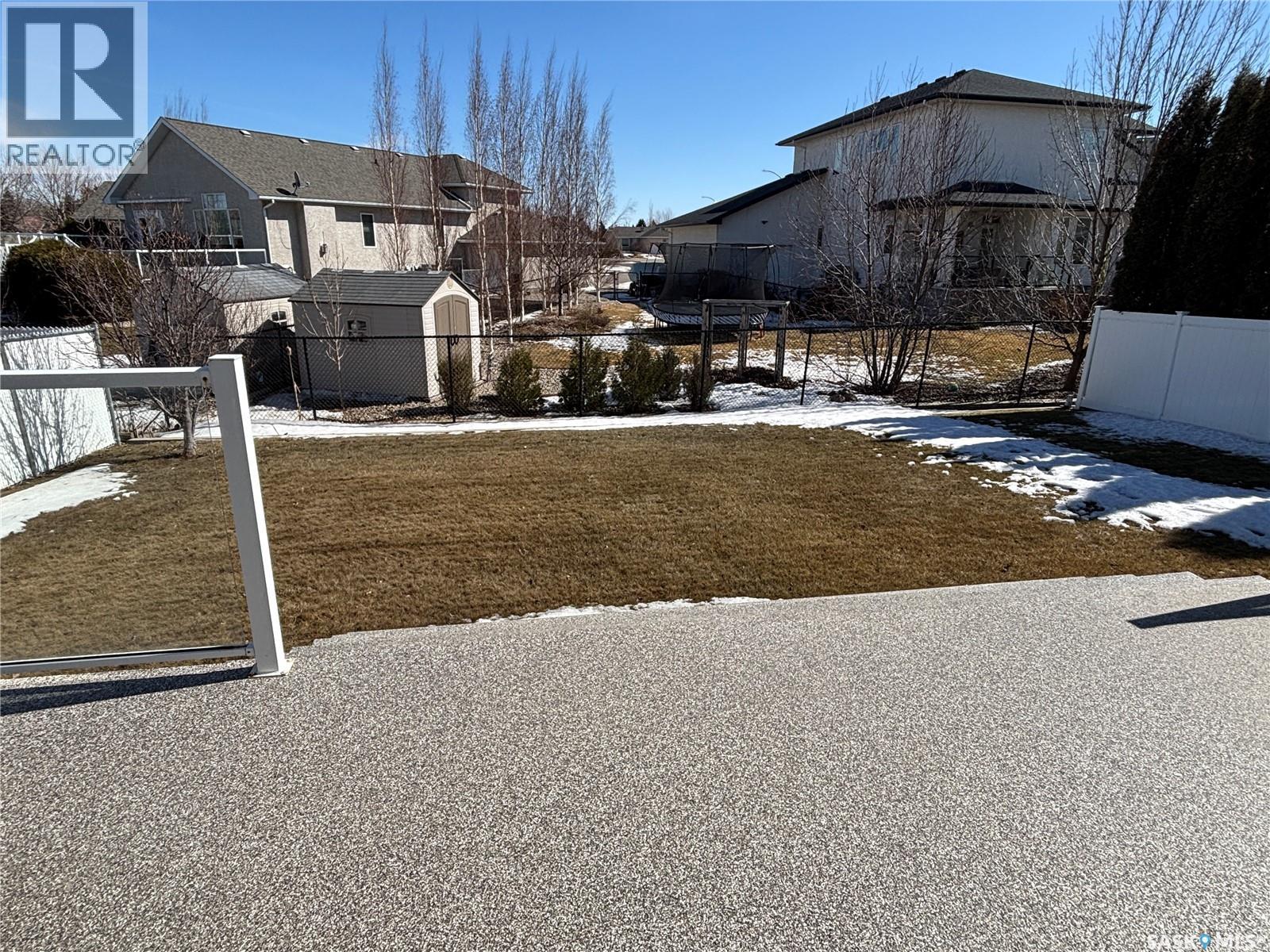 74 Woods Crescent, Edenwold Rm No.158, Saskatchewan  S4L 1C5 - Photo 28 - SK031096