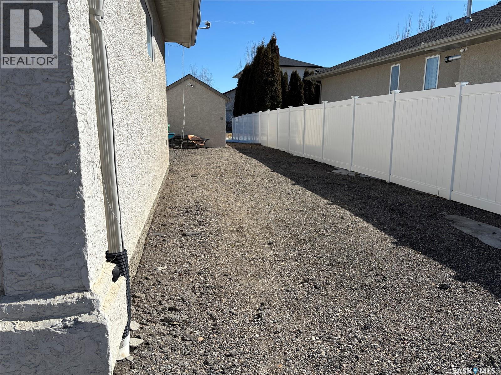 74 Woods Crescent, Edenwold Rm No.158, Saskatchewan  S4L 1C5 - Photo 29 - SK031096