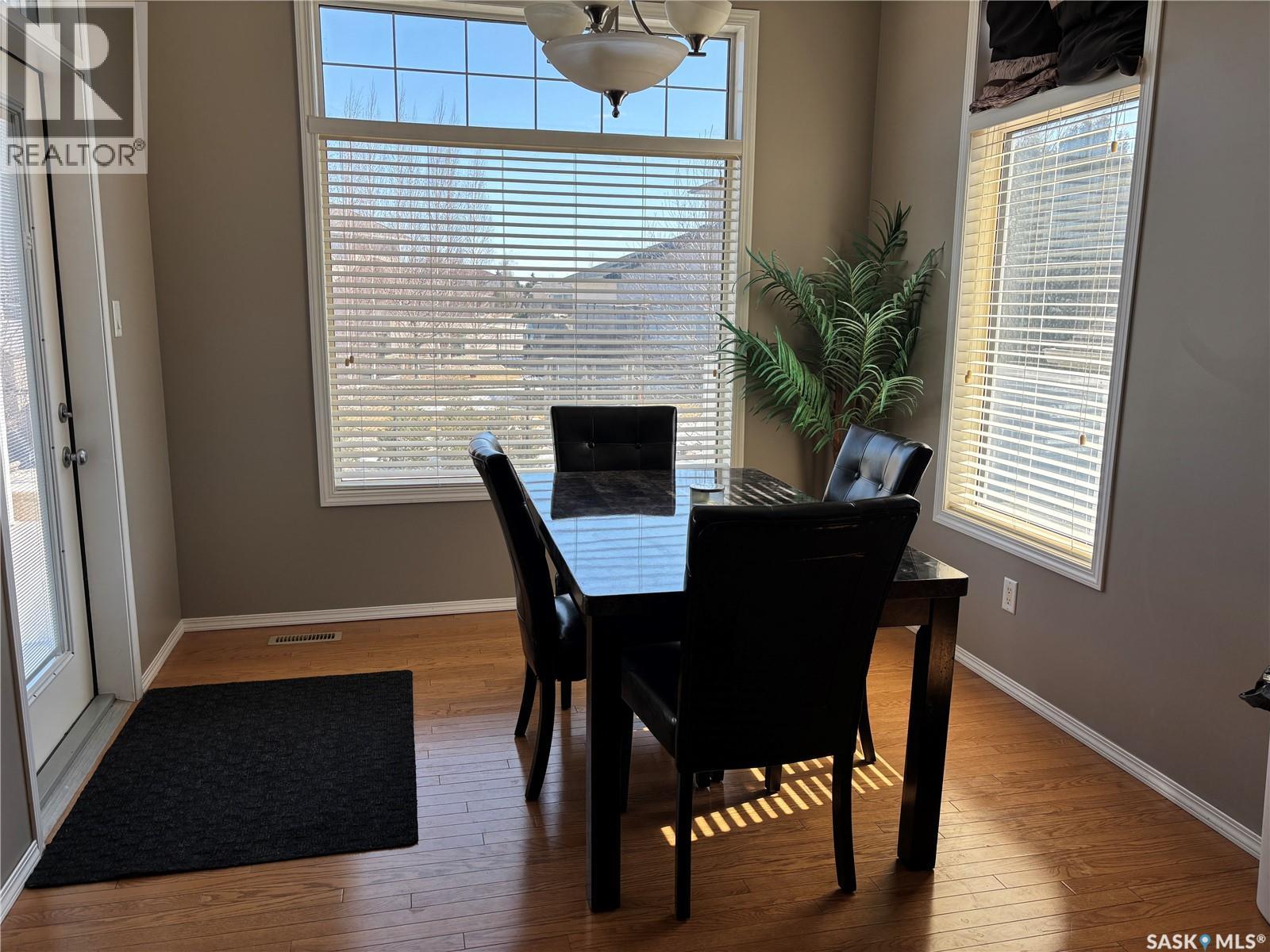 74 Woods Crescent, Edenwold Rm No.158, Saskatchewan  S4L 1C5 - Photo 4 - SK031096