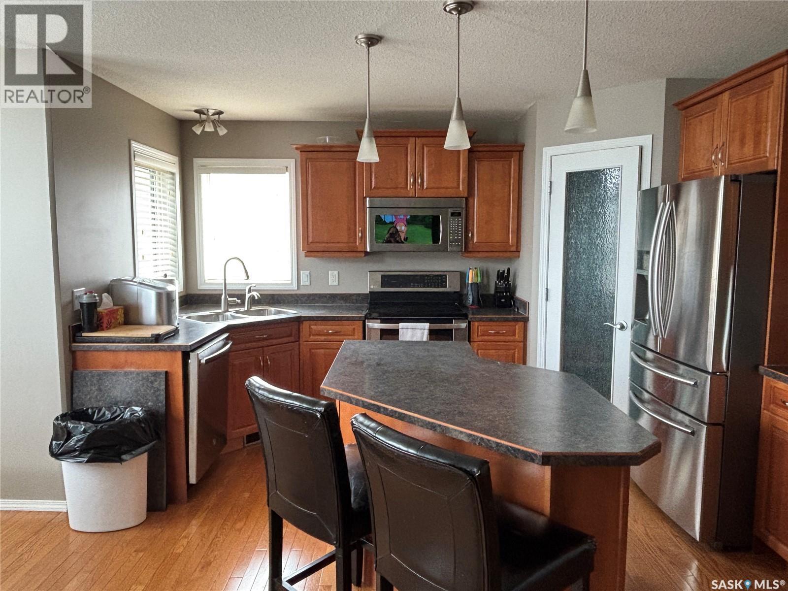 74 Woods Crescent, Edenwold Rm No.158, Saskatchewan  S4L 1C5 - Photo 5 - SK031096