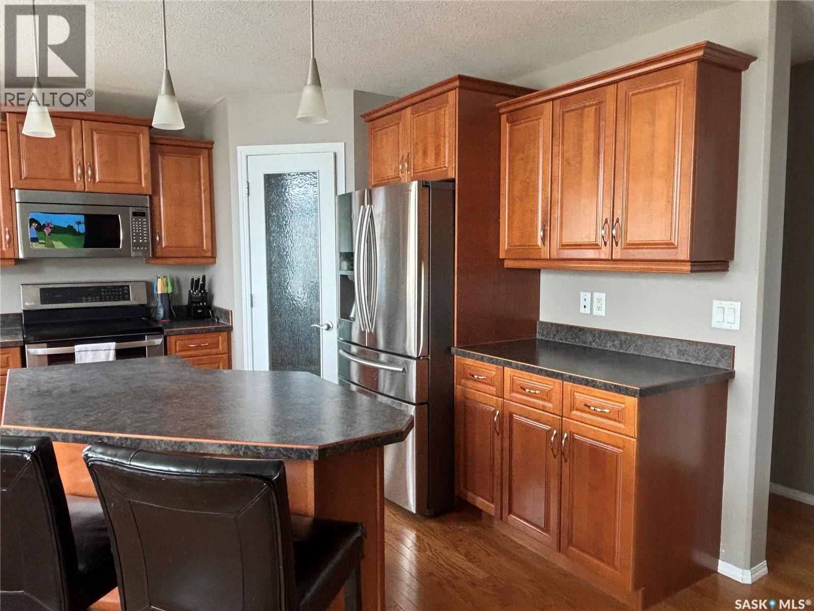 74 Woods Crescent, Edenwold Rm No.158, Saskatchewan  S4L 1C5 - Photo 6 - SK031096