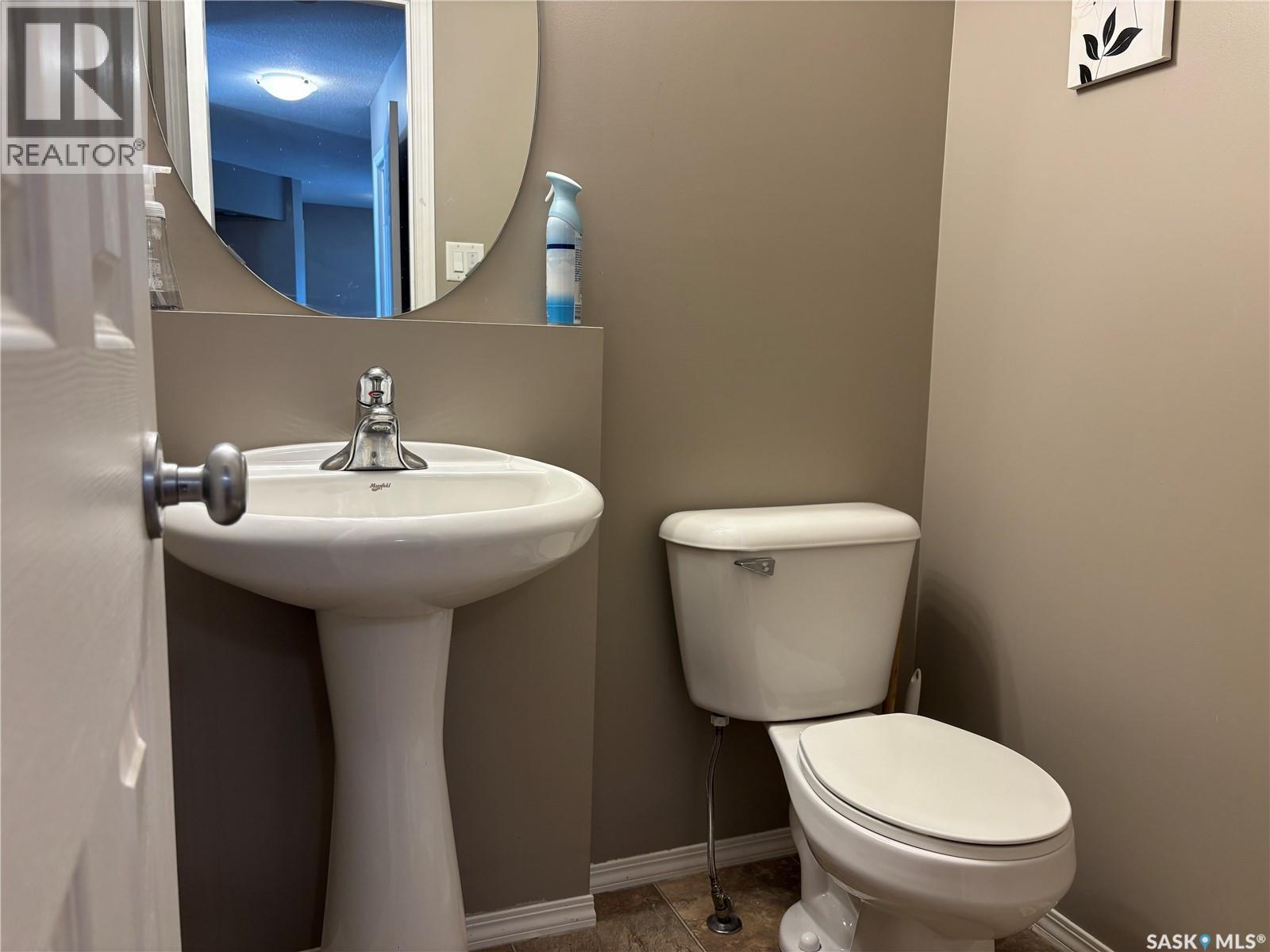 74 Woods Crescent, Edenwold Rm No.158, Saskatchewan  S4L 1C5 - Photo 7 - SK031096