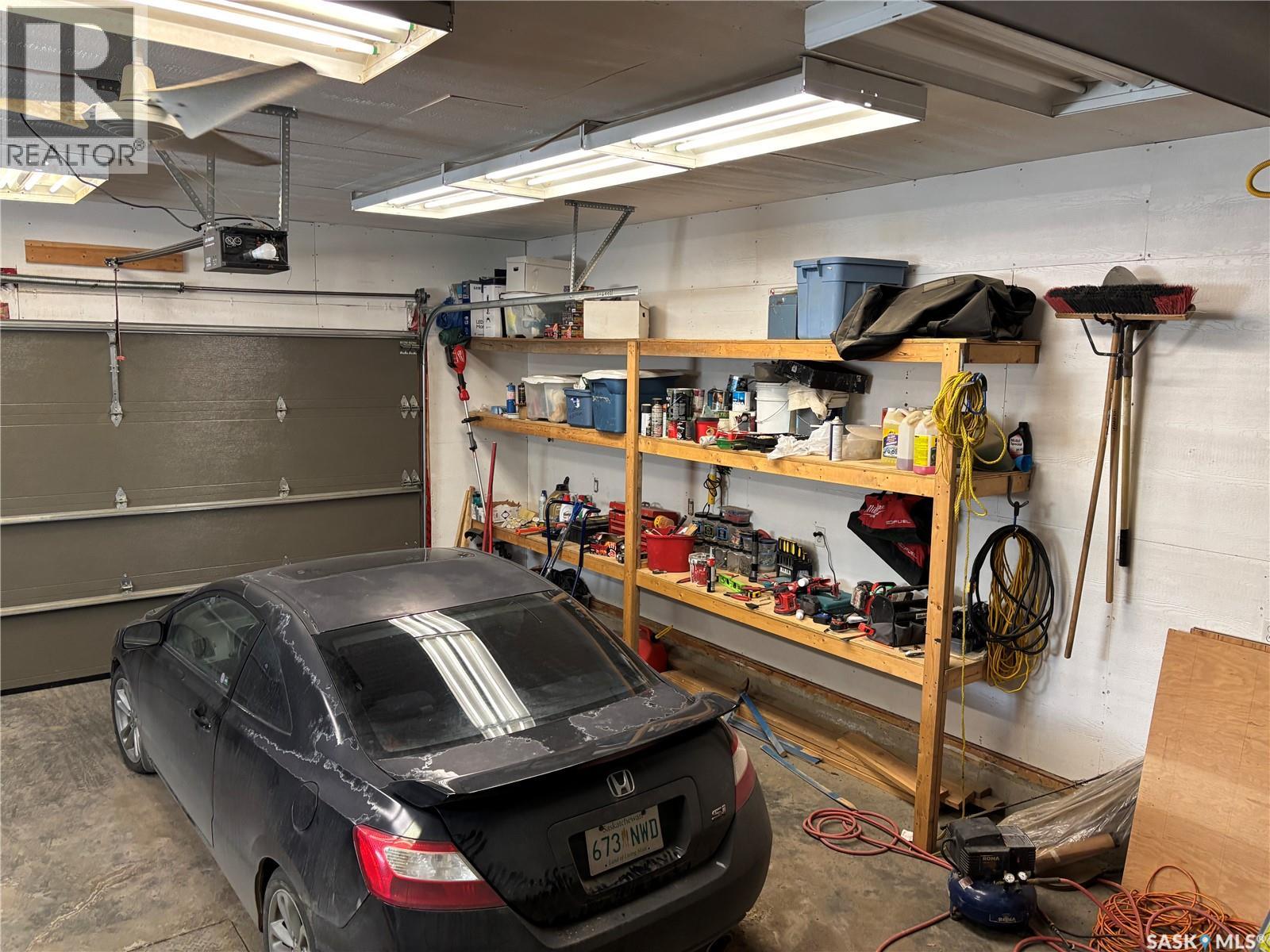 74 Woods Crescent, Edenwold Rm No.158, Saskatchewan  S4L 1C5 - Photo 9 - SK031096