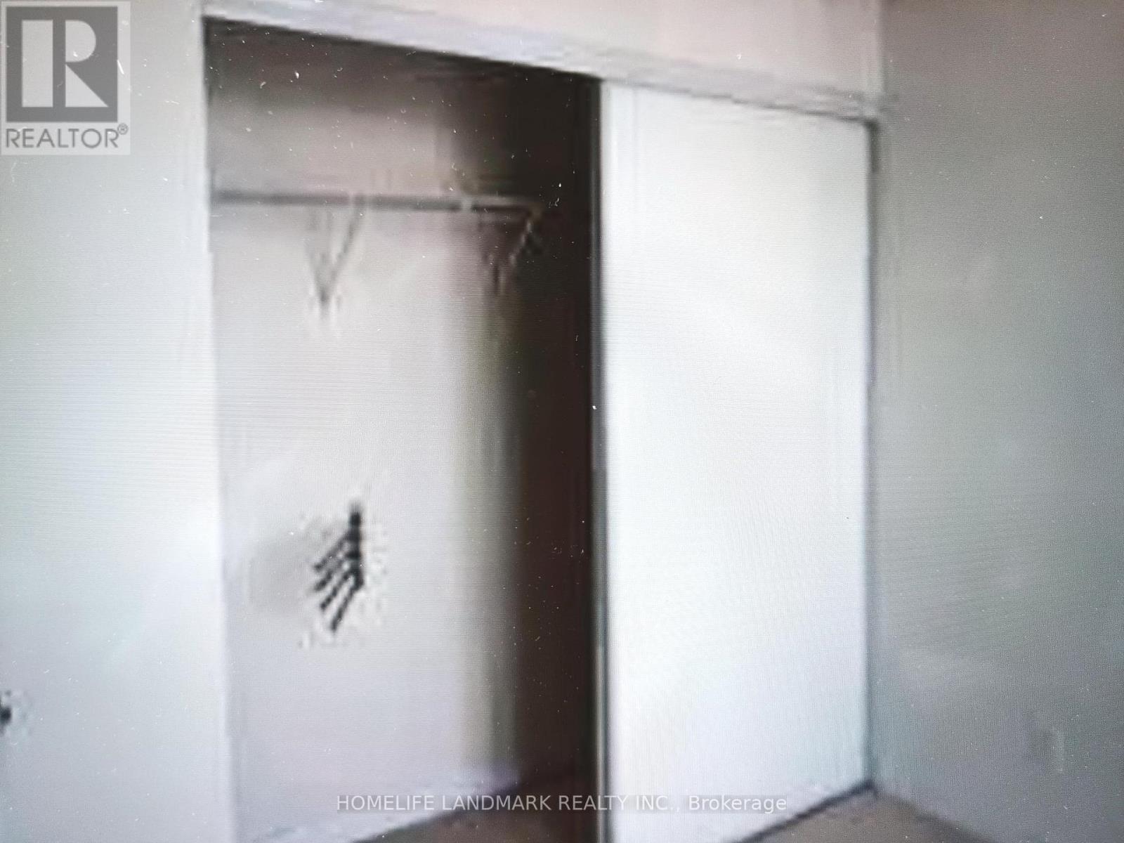 2604 - 4099 Brickstone Mews, Mississauga, Ontario  L5B 0G2 - Photo 10 - W12915672