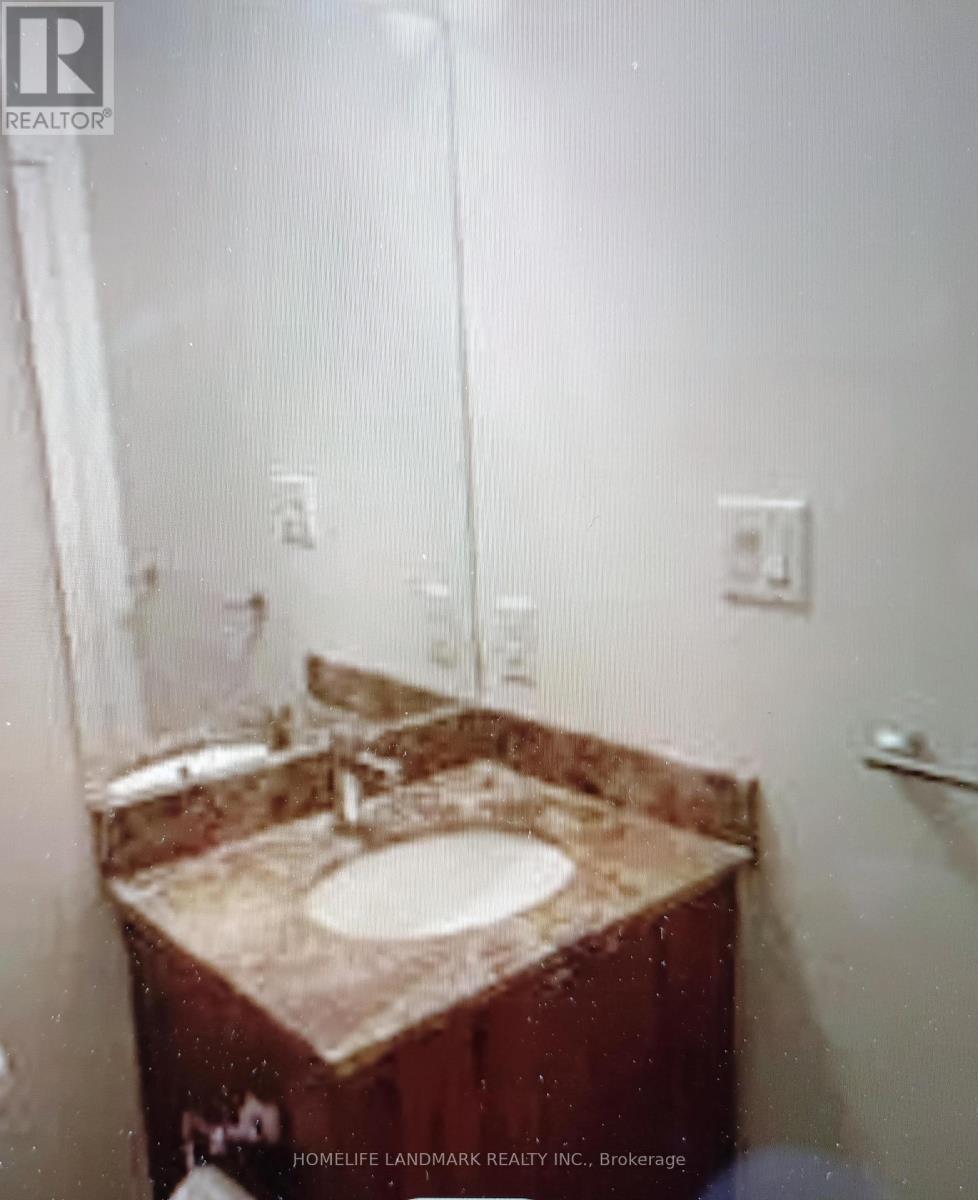 2604 - 4099 Brickstone Mews, Mississauga, Ontario  L5B 0G2 - Photo 11 - W12915672