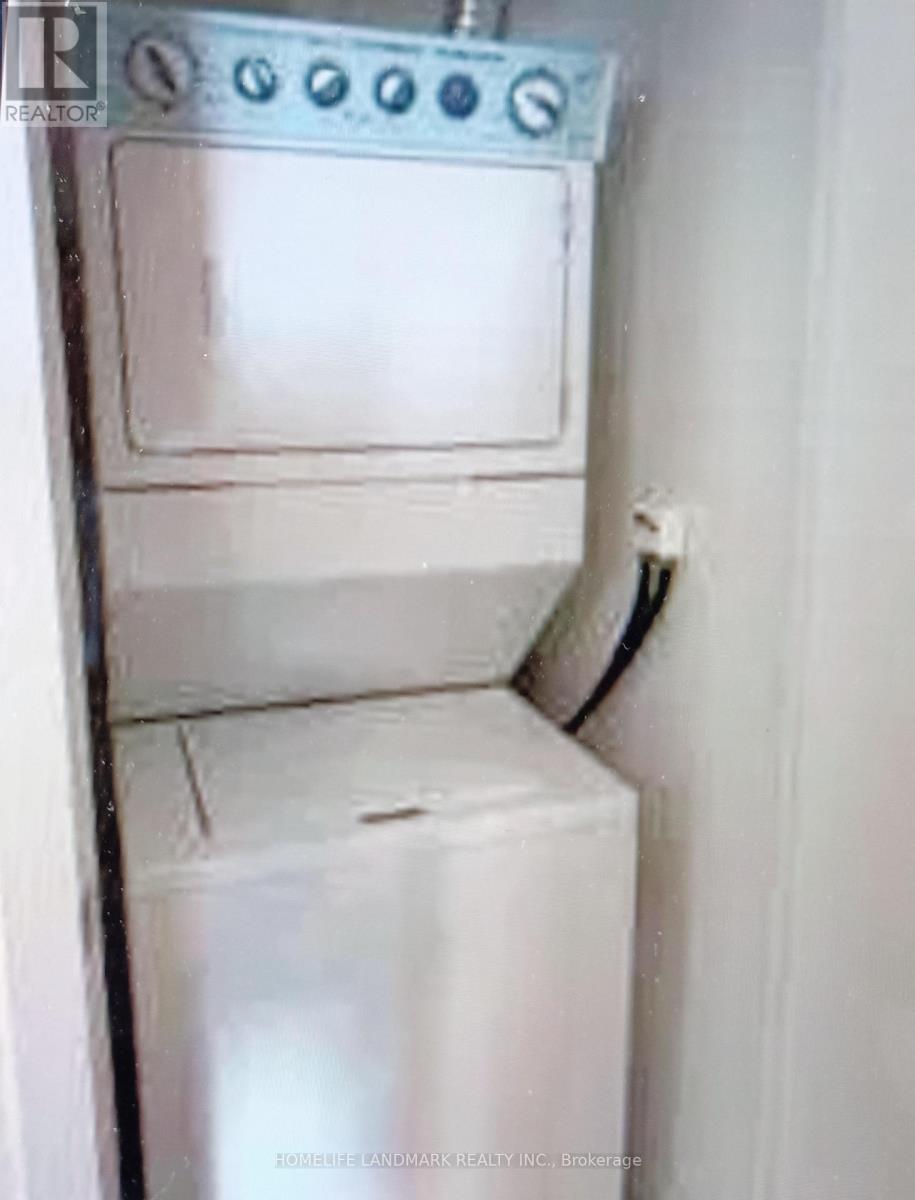 2604 - 4099 Brickstone Mews, Mississauga, Ontario  L5B 0G2 - Photo 12 - W12915672