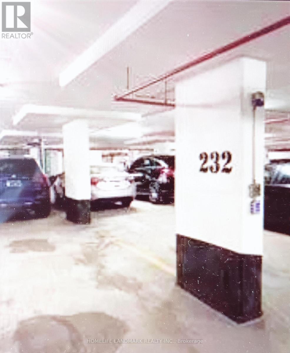 2604 - 4099 Brickstone Mews, Mississauga, Ontario  L5B 0G2 - Photo 14 - W12915672