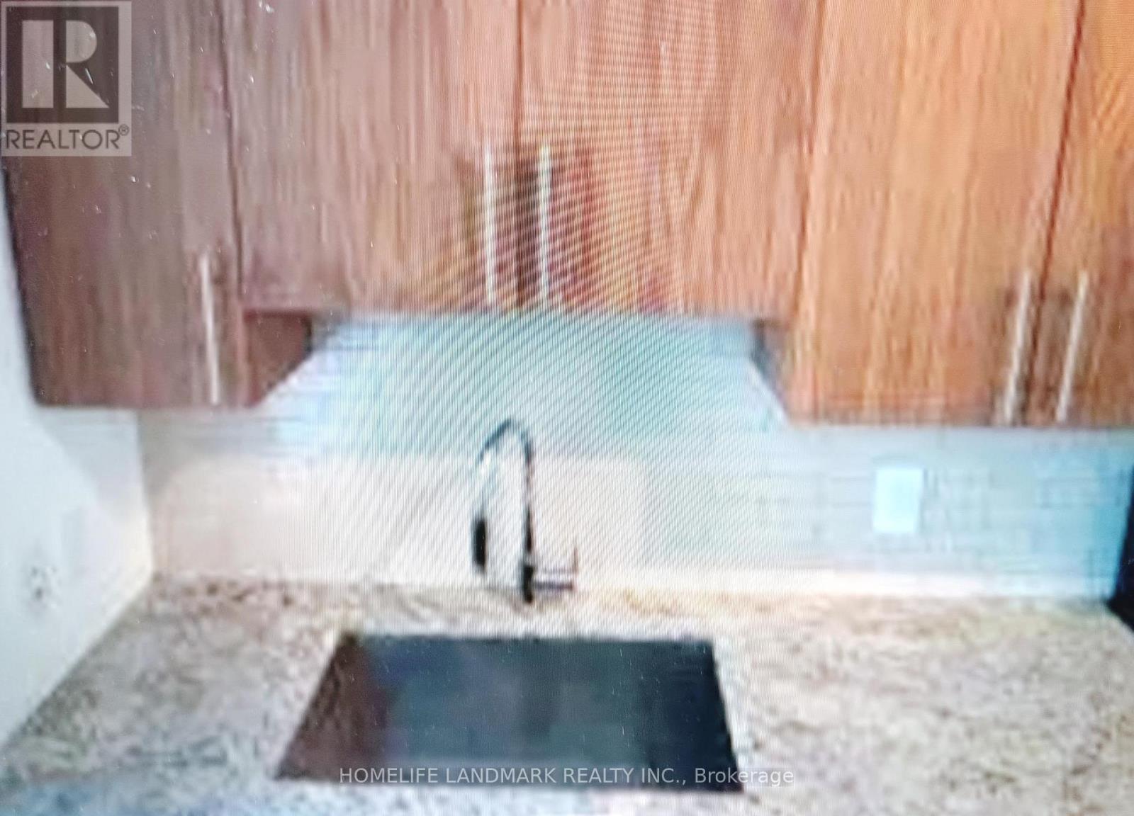 2604 - 4099 Brickstone Mews, Mississauga, Ontario  L5B 0G2 - Photo 6 - W12915672