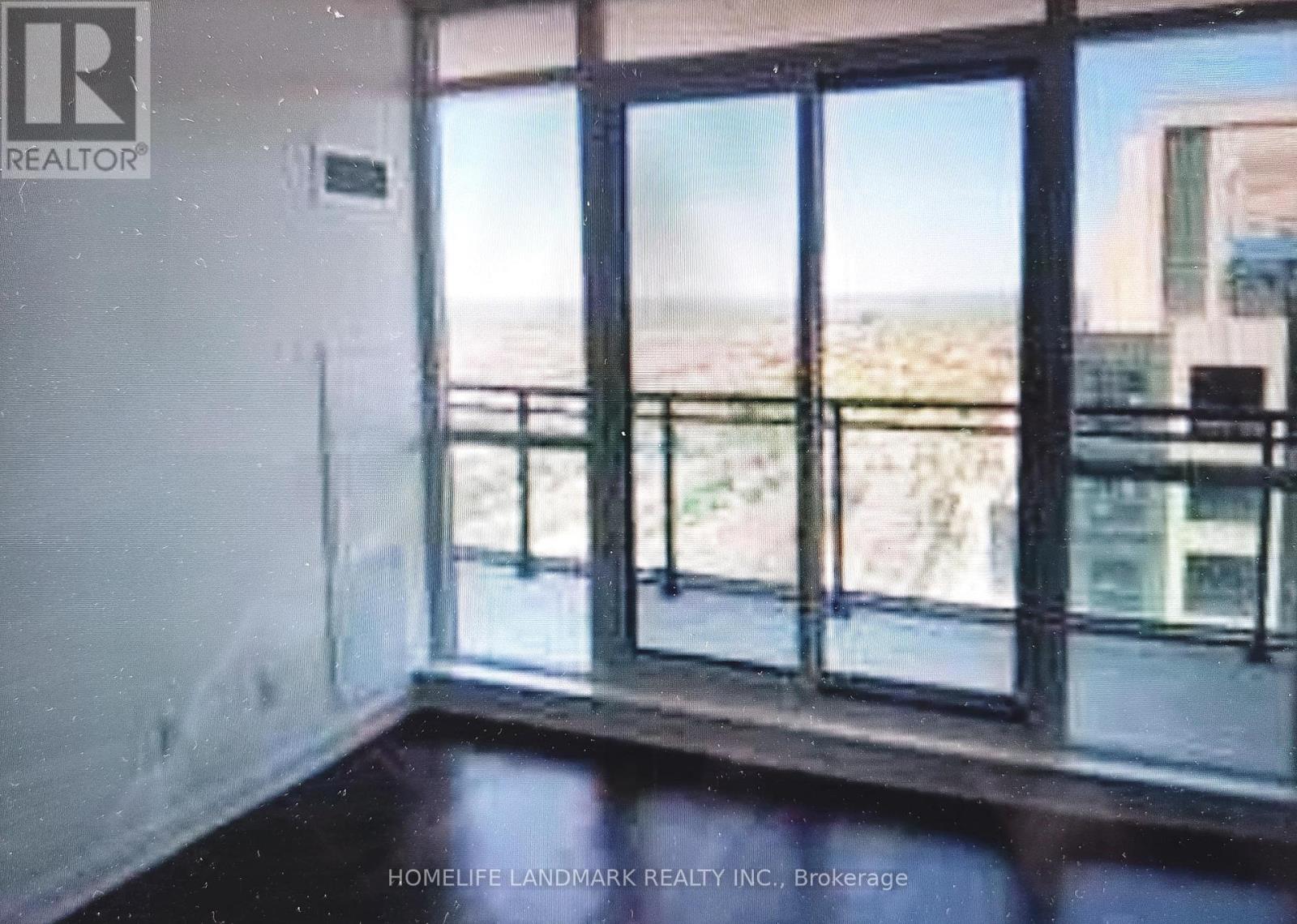 2604 - 4099 Brickstone Mews, Mississauga, Ontario  L5B 0G2 - Photo 7 - W12915672