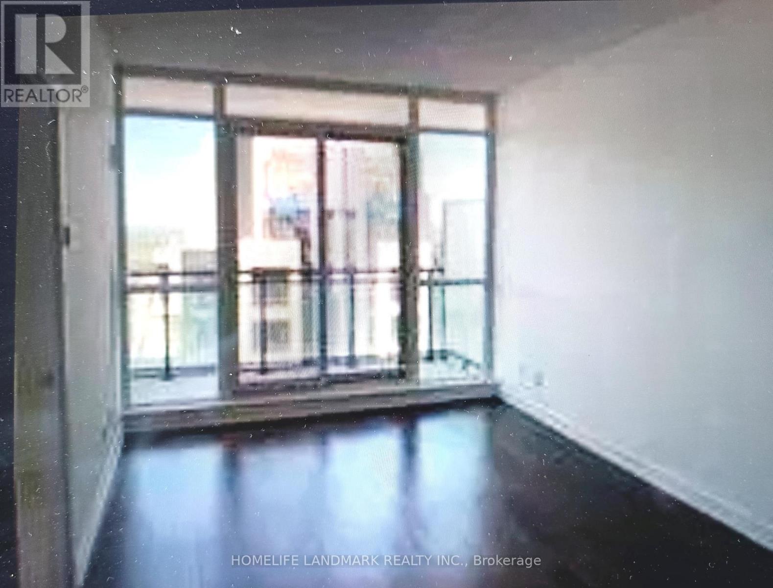 2604 - 4099 Brickstone Mews, Mississauga, Ontario  L5B 0G2 - Photo 8 - W12915672