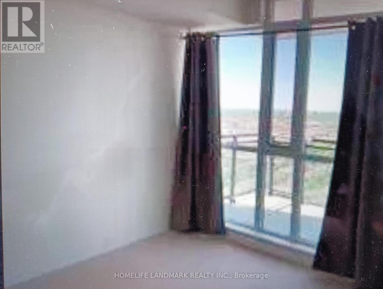 2604 - 4099 Brickstone Mews, Mississauga, Ontario  L5B 0G2 - Photo 9 - W12915672