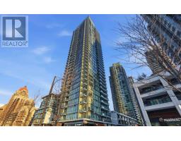 2604 - 4099 BRICKSTONE MEWS, Mississauga, Ontario