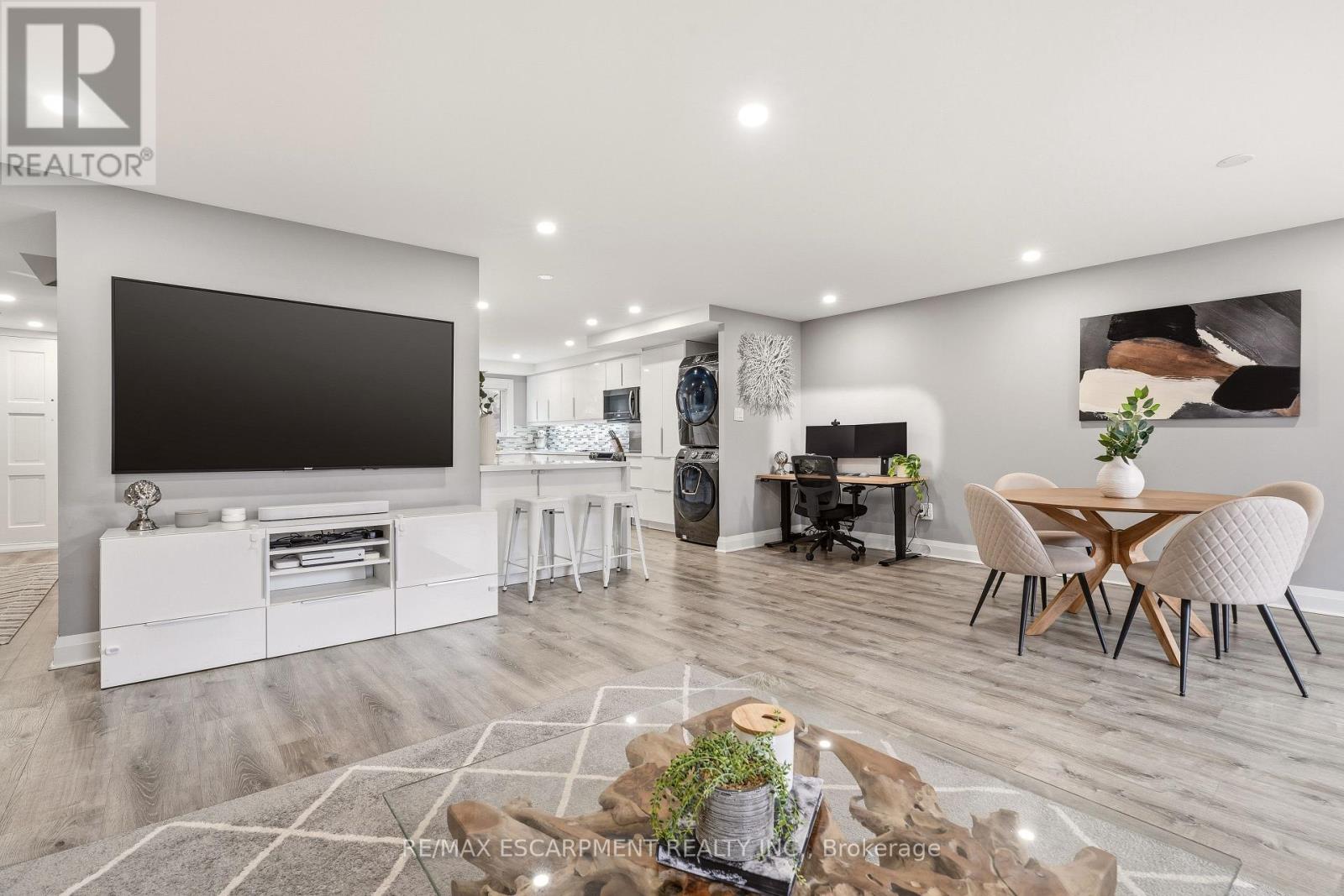 177 - 1250 Mississauga Valley Boulevard, Mississauga, Ontario  L5A 3R6 - Photo 10 - W12915682