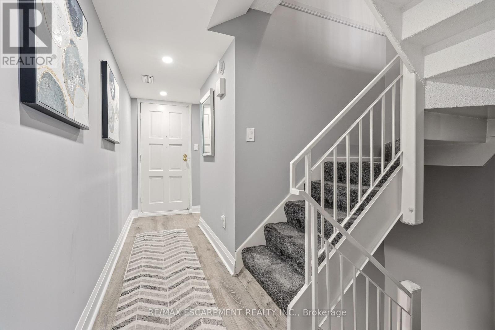 177 - 1250 Mississauga Valley Boulevard, Mississauga, Ontario  L5A 3R6 - Photo 11 - W12915682