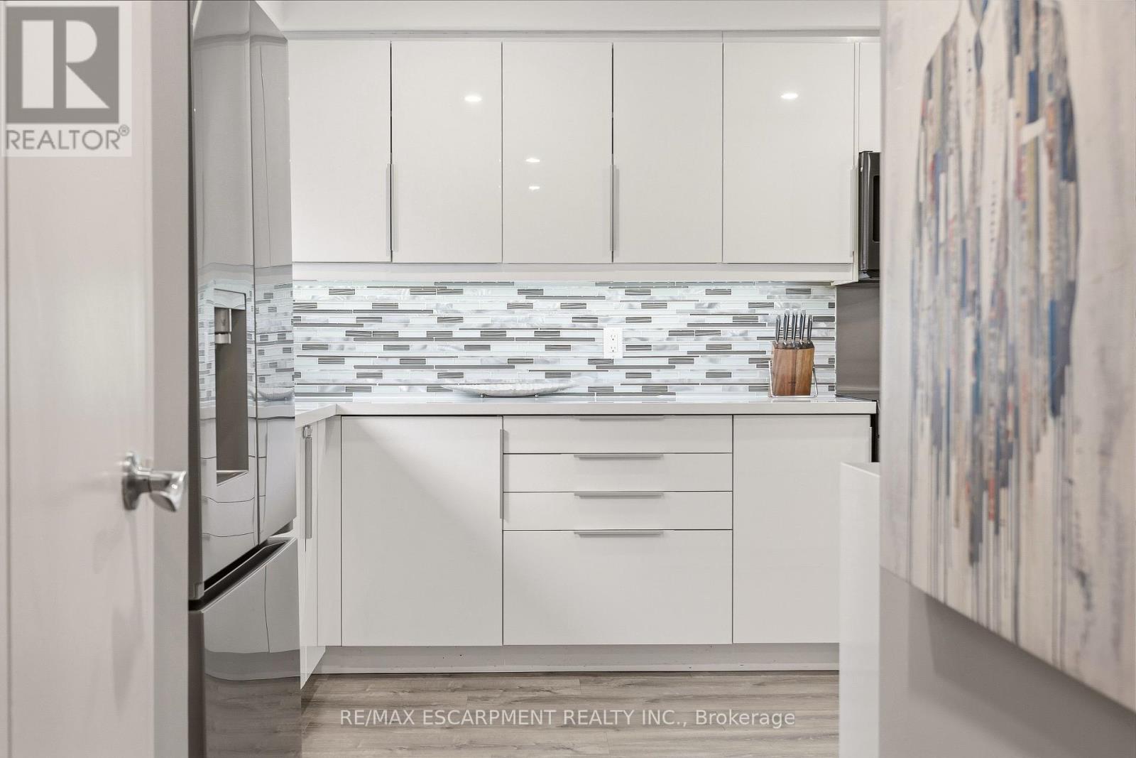 177 - 1250 Mississauga Valley Boulevard, Mississauga, Ontario  L5A 3R6 - Photo 12 - W12915682