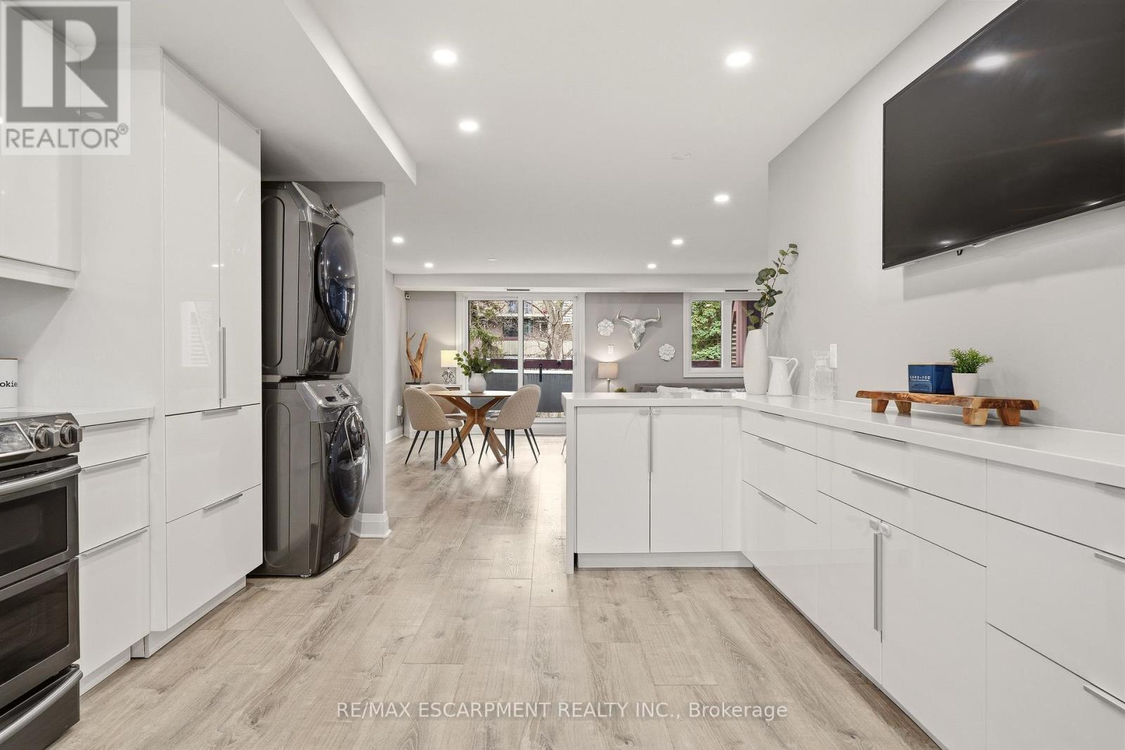 177 - 1250 Mississauga Valley Boulevard, Mississauga, Ontario  L5A 3R6 - Photo 15 - W12915682