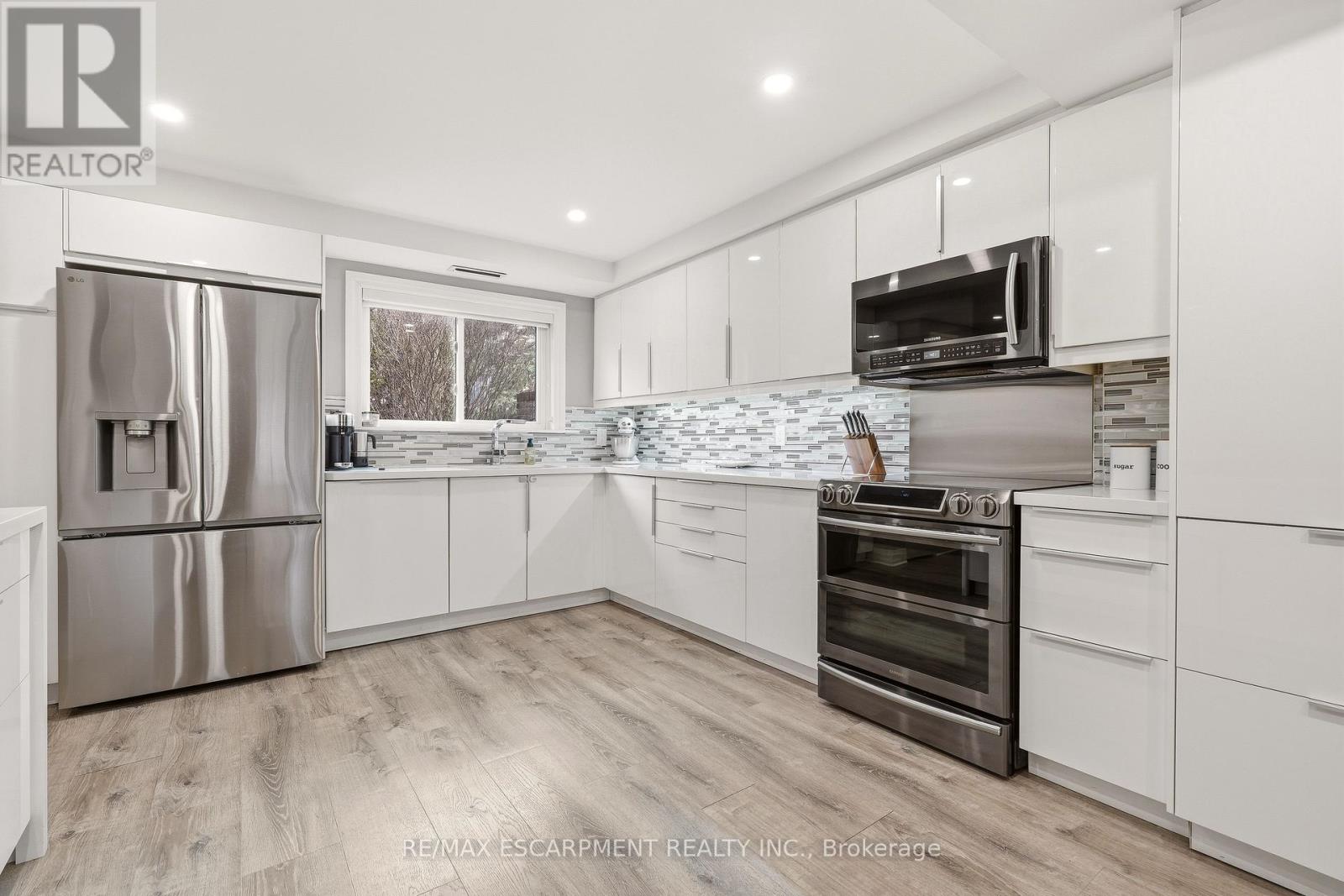 177 - 1250 Mississauga Valley Boulevard, Mississauga, Ontario  L5A 3R6 - Photo 16 - W12915682