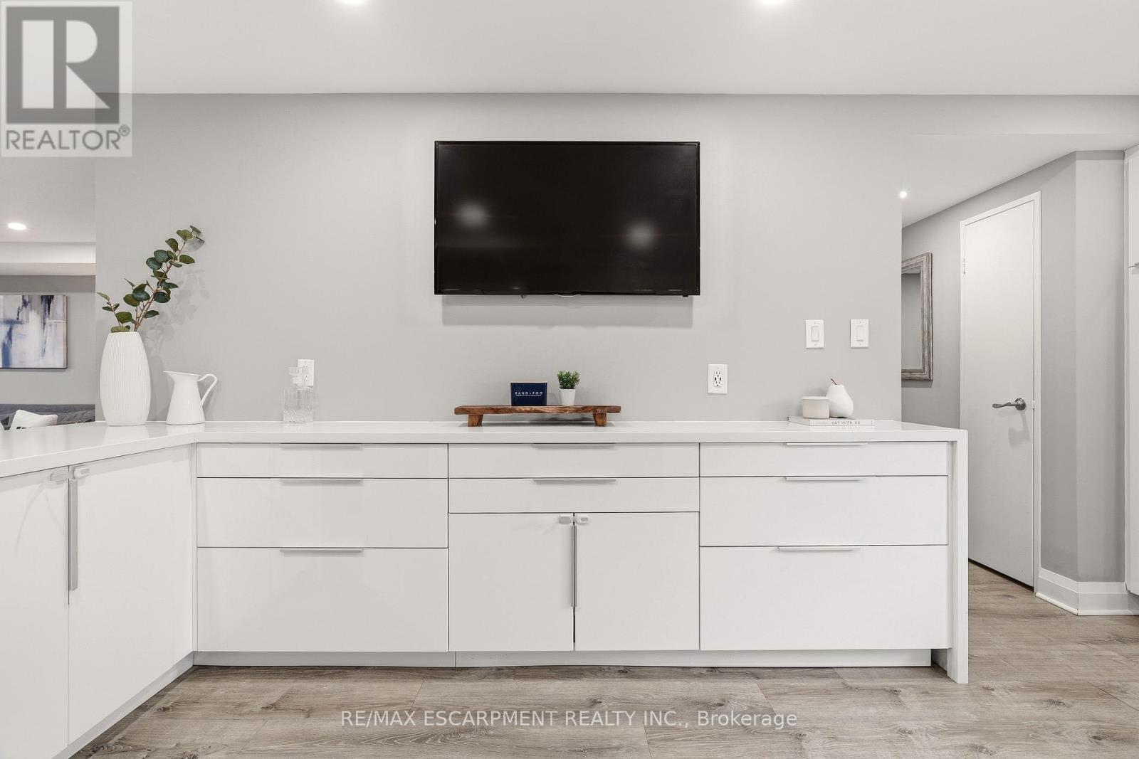 177 - 1250 Mississauga Valley Boulevard, Mississauga, Ontario  L5A 3R6 - Photo 18 - W12915682