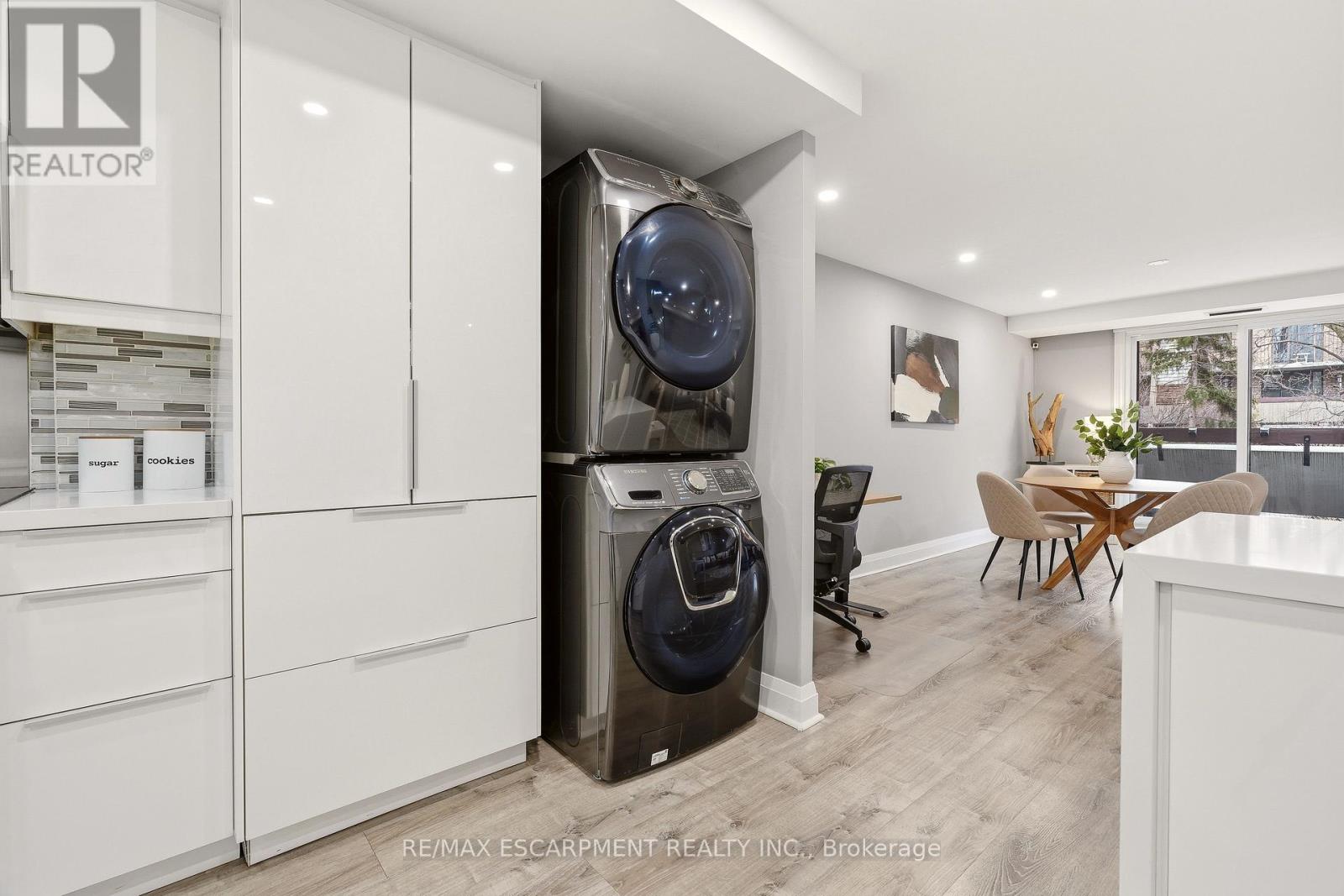 177 - 1250 Mississauga Valley Boulevard, Mississauga, Ontario  L5A 3R6 - Photo 19 - W12915682