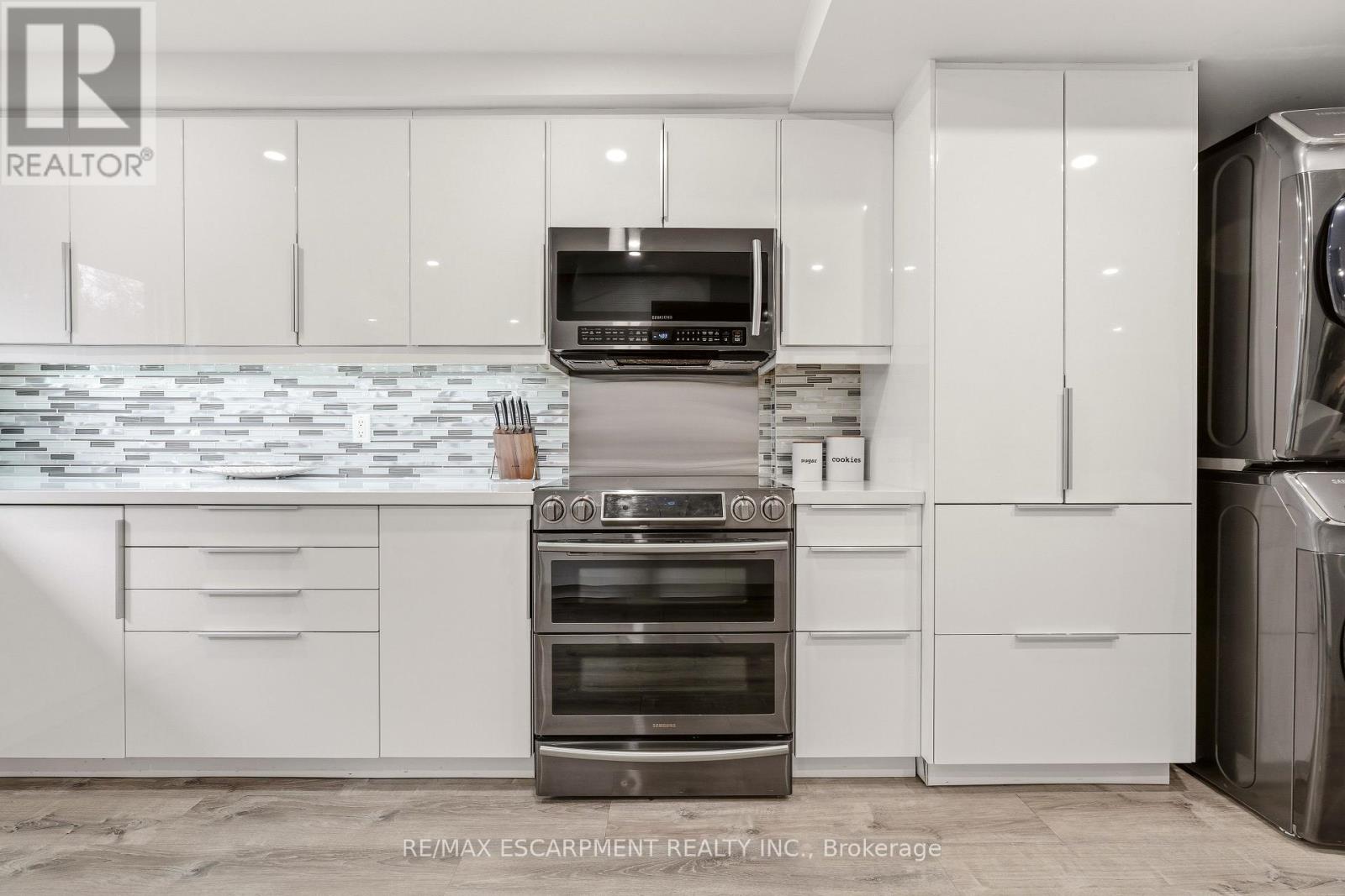 177 - 1250 Mississauga Valley Boulevard, Mississauga, Ontario  L5A 3R6 - Photo 20 - W12915682