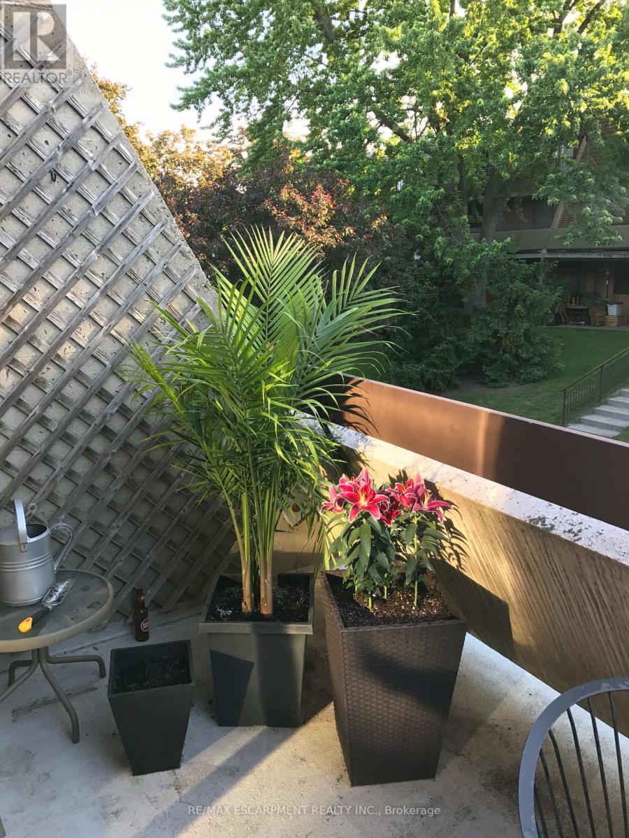 177 - 1250 Mississauga Valley Boulevard, Mississauga, Ontario  L5A 3R6 - Photo 24 - W12915682