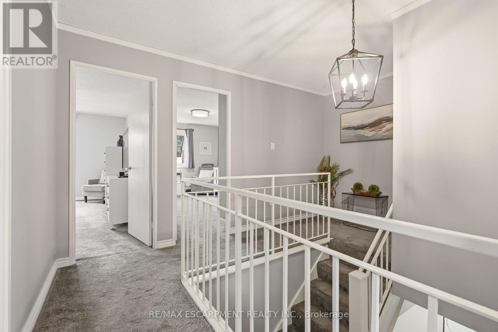 177 - 1250 Mississauga Valley Boulevard, Mississauga, Ontario  L5A 3R6 - Photo 25 - W12915682