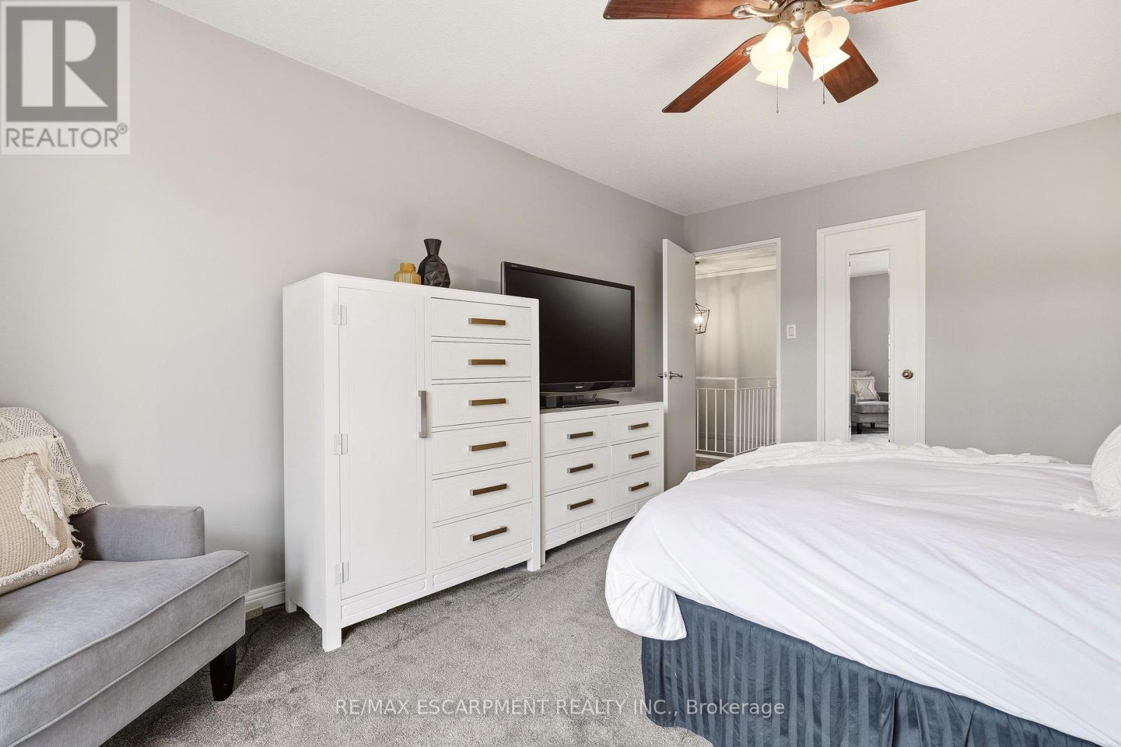 177 - 1250 Mississauga Valley Boulevard, Mississauga, Ontario  L5A 3R6 - Photo 27 - W12915682