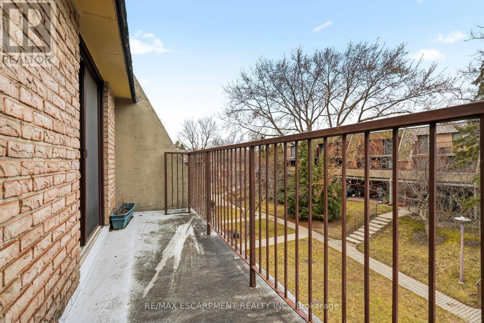 177 - 1250 Mississauga Valley Boulevard, Mississauga, Ontario  L5A 3R6 - Photo 28 - W12915682