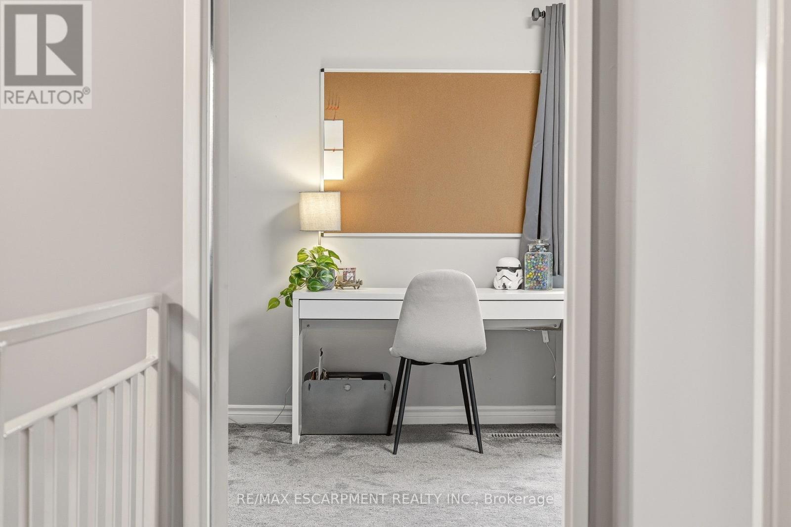 177 - 1250 Mississauga Valley Boulevard, Mississauga, Ontario  L5A 3R6 - Photo 31 - W12915682