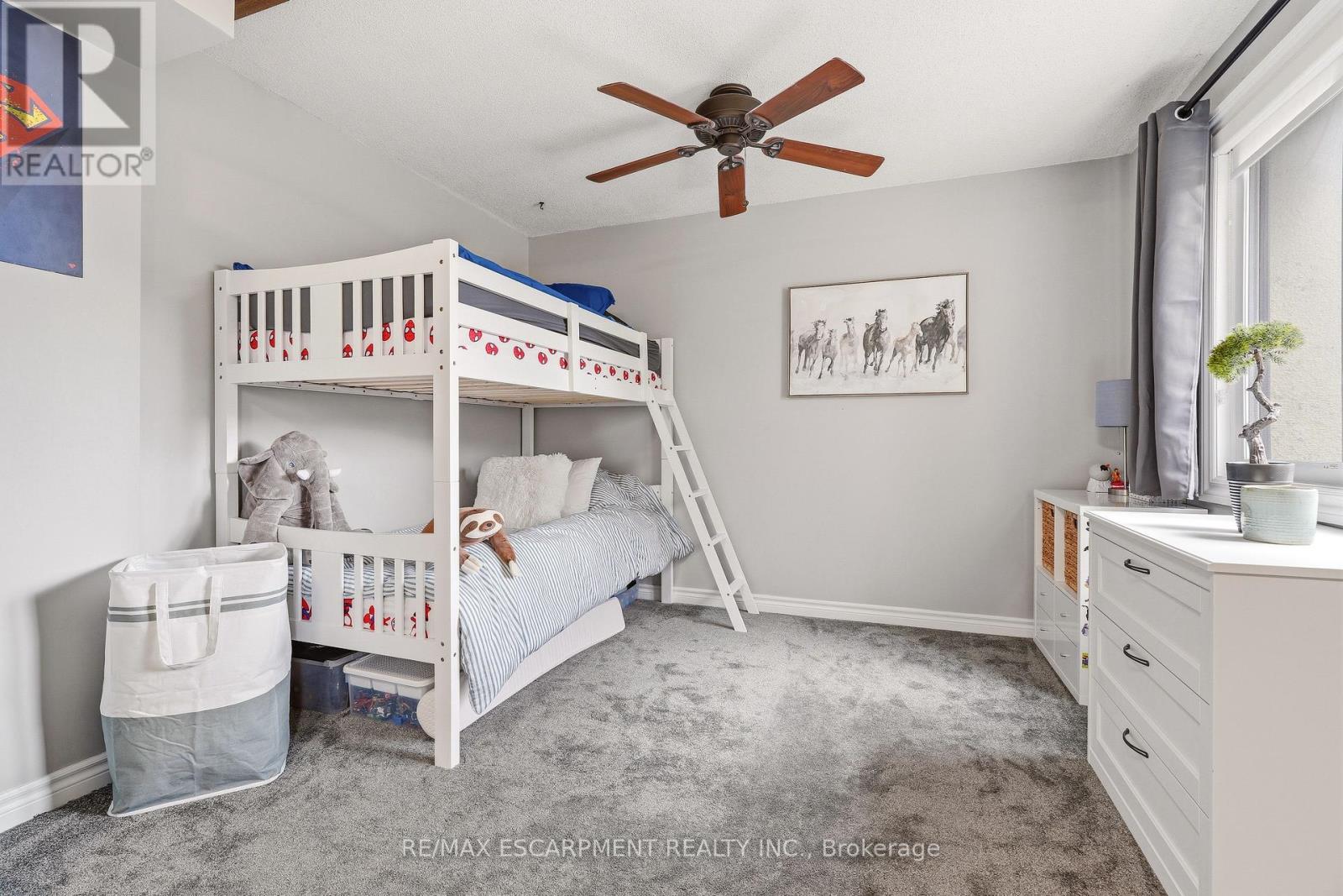 177 - 1250 Mississauga Valley Boulevard, Mississauga, Ontario  L5A 3R6 - Photo 33 - W12915682