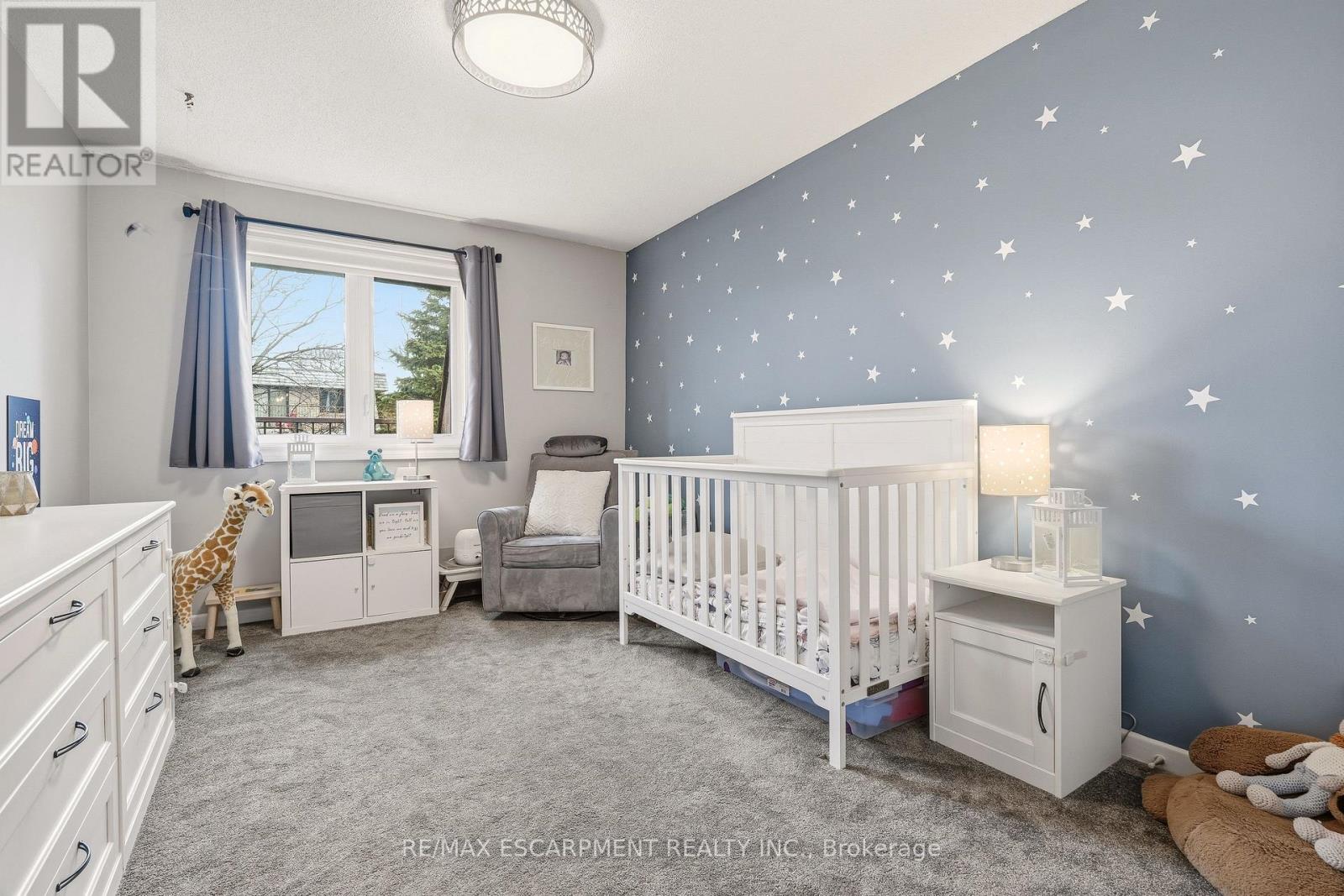 177 - 1250 Mississauga Valley Boulevard, Mississauga, Ontario  L5A 3R6 - Photo 34 - W12915682