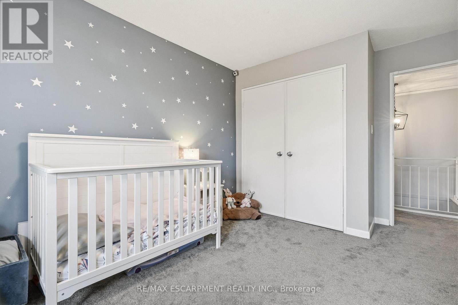 177 - 1250 Mississauga Valley Boulevard, Mississauga, Ontario  L5A 3R6 - Photo 35 - W12915682