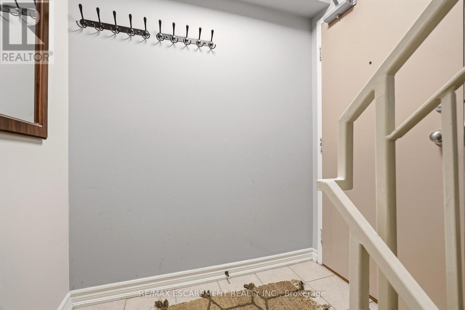 177 - 1250 Mississauga Valley Boulevard, Mississauga, Ontario  L5A 3R6 - Photo 40 - W12915682