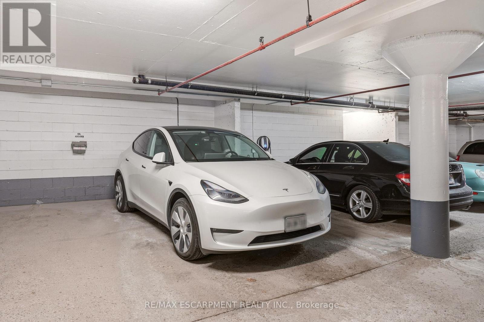 177 - 1250 Mississauga Valley Boulevard, Mississauga, Ontario  L5A 3R6 - Photo 41 - W12915682