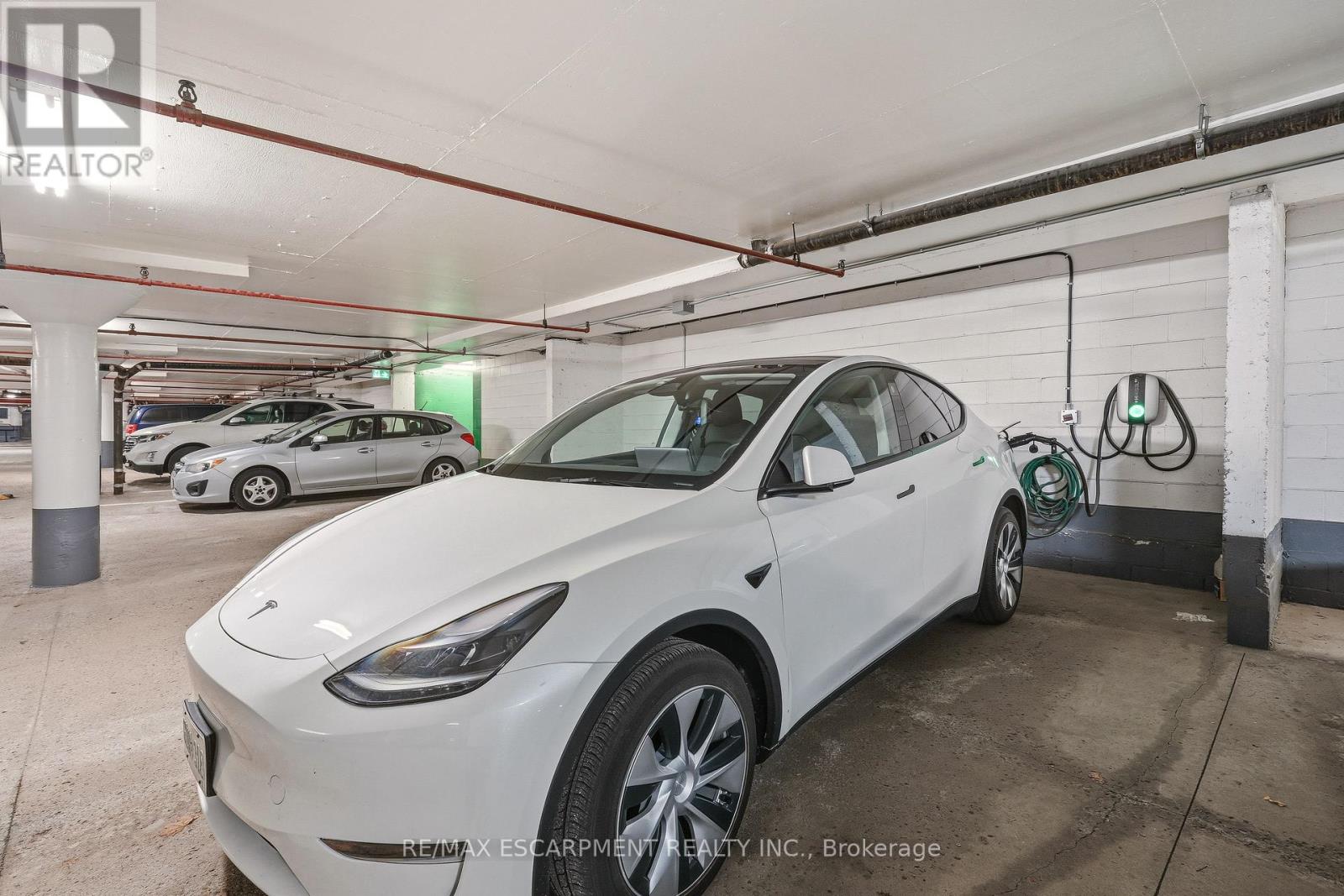 177 - 1250 Mississauga Valley Boulevard, Mississauga, Ontario  L5A 3R6 - Photo 42 - W12915682