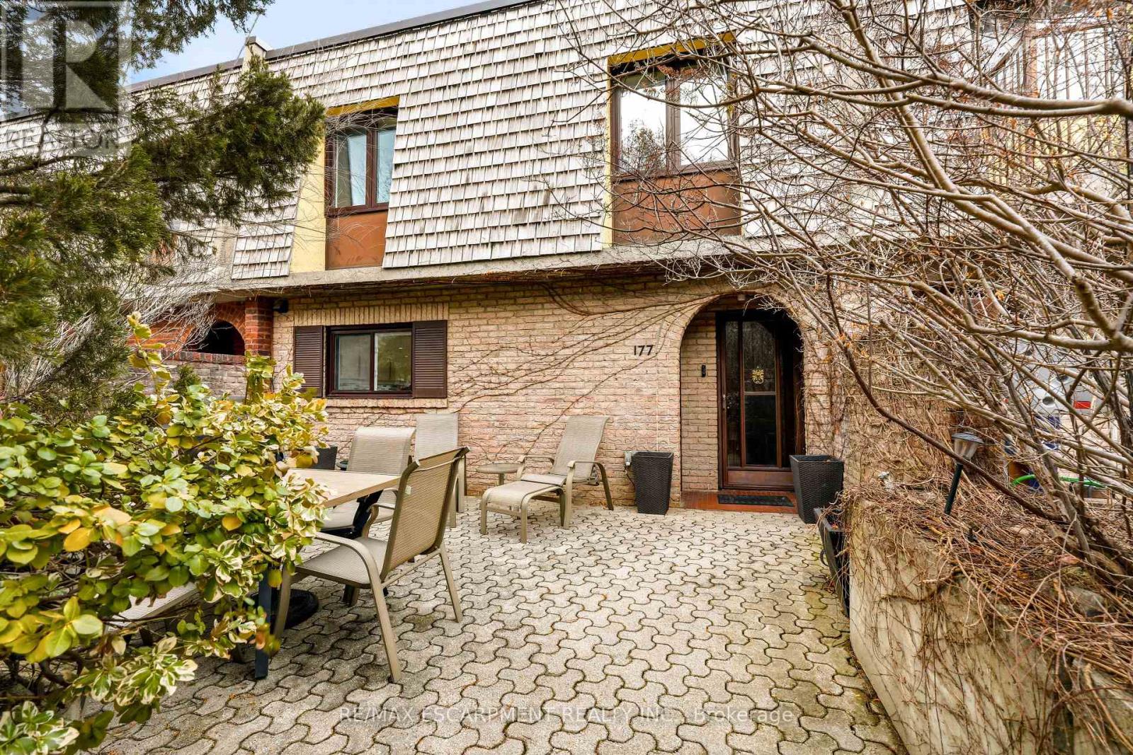 177 - 1250 Mississauga Valley Boulevard, Mississauga, Ontario  L5A 3R6 - Photo 43 - W12915682