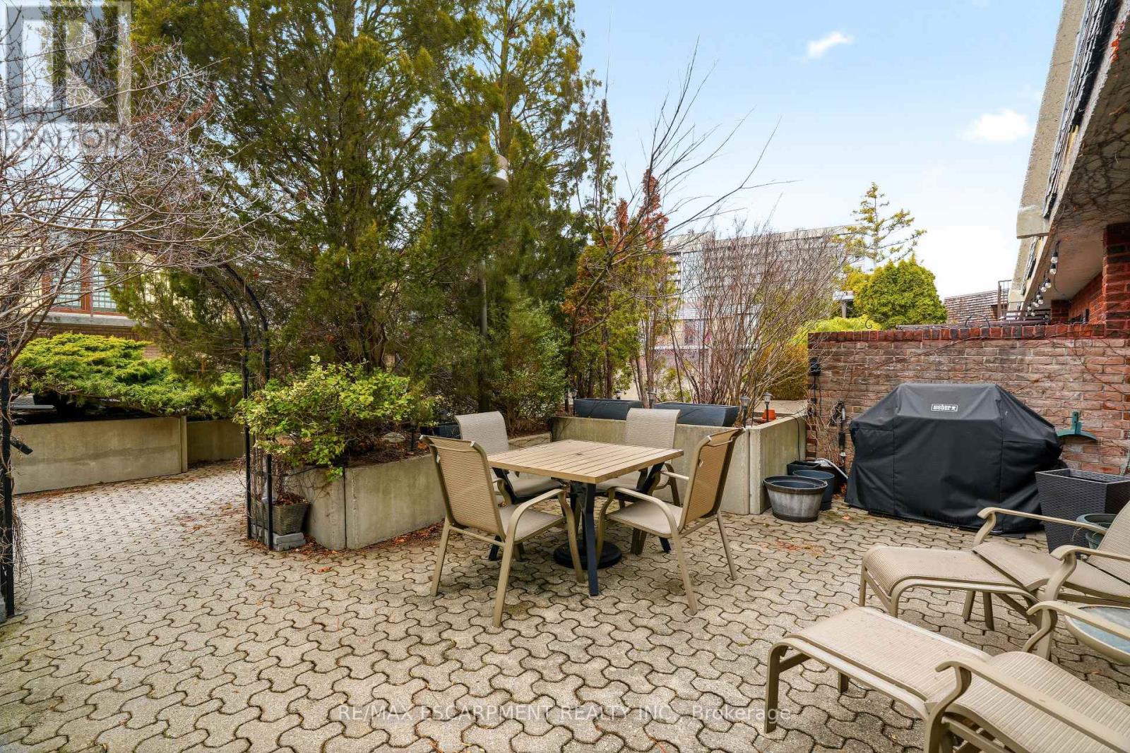 177 - 1250 Mississauga Valley Boulevard, Mississauga, Ontario  L5A 3R6 - Photo 44 - W12915682