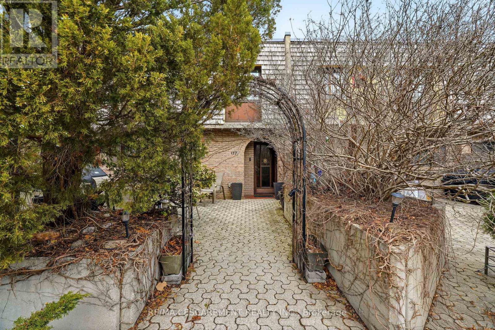 177 - 1250 Mississauga Valley Boulevard, Mississauga, Ontario  L5A 3R6 - Photo 47 - W12915682