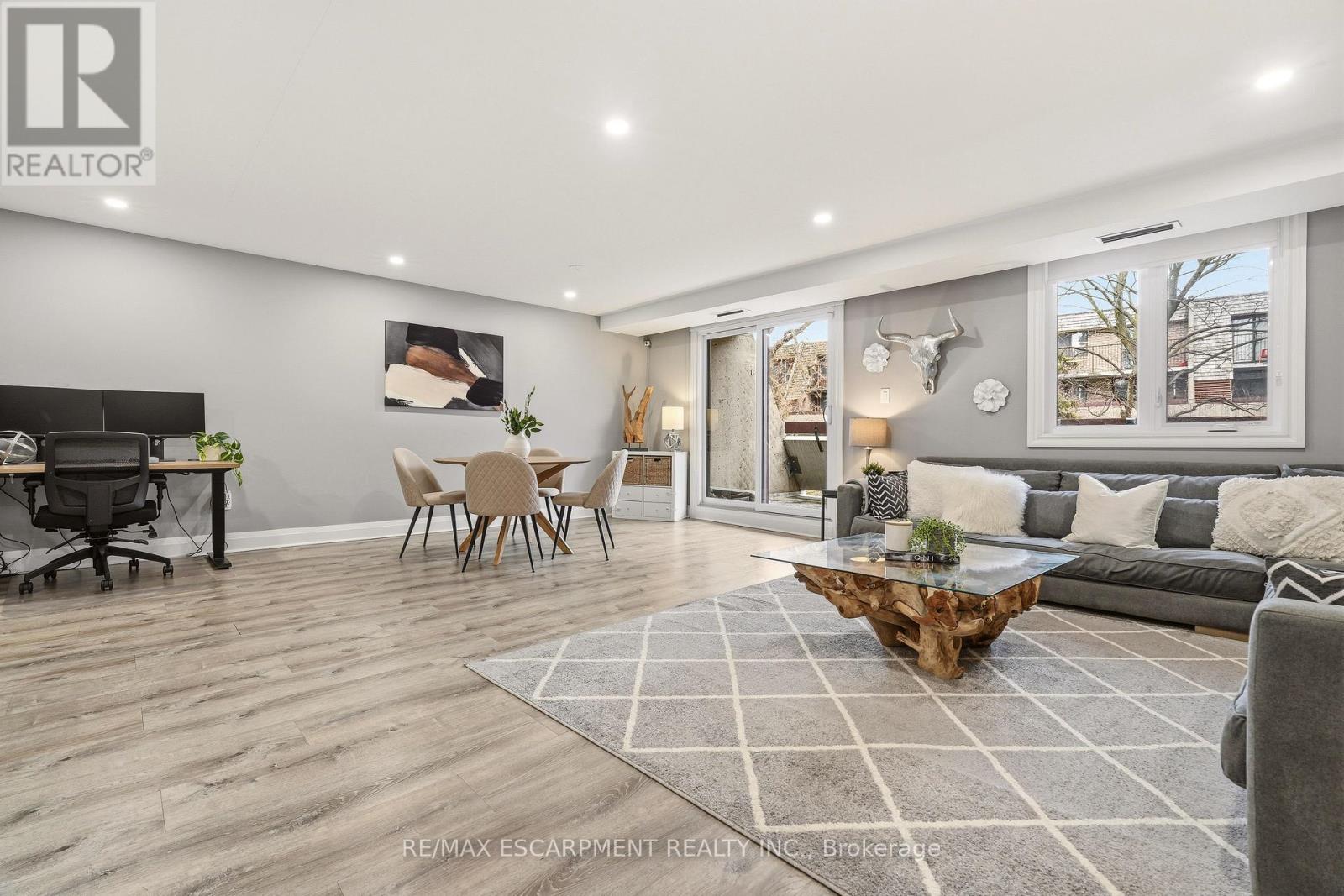 177 - 1250 Mississauga Valley Boulevard, Mississauga, Ontario  L5A 3R6 - Photo 5 - W12915682