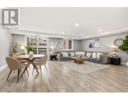 177 - 1250 MISSISSAUGA VALLEY BOULEVARD, Mississauga, Ontario