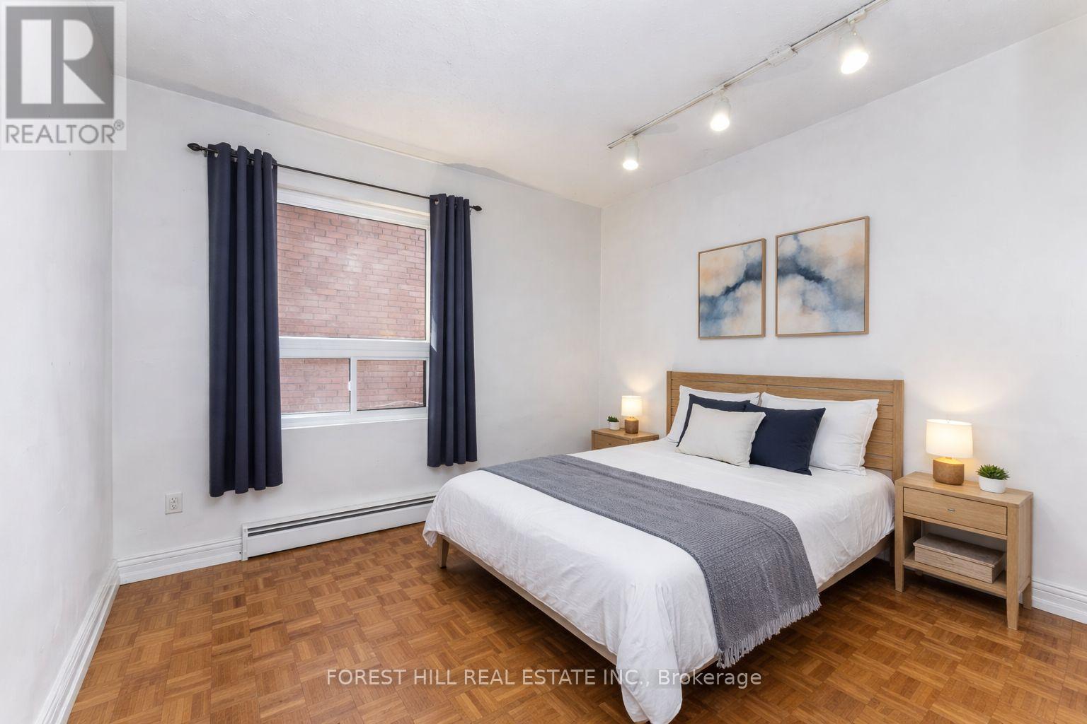 1046 Dovercourt Road, Toronto, Ontario  M6H 2X8 - Photo 12 - W12915718