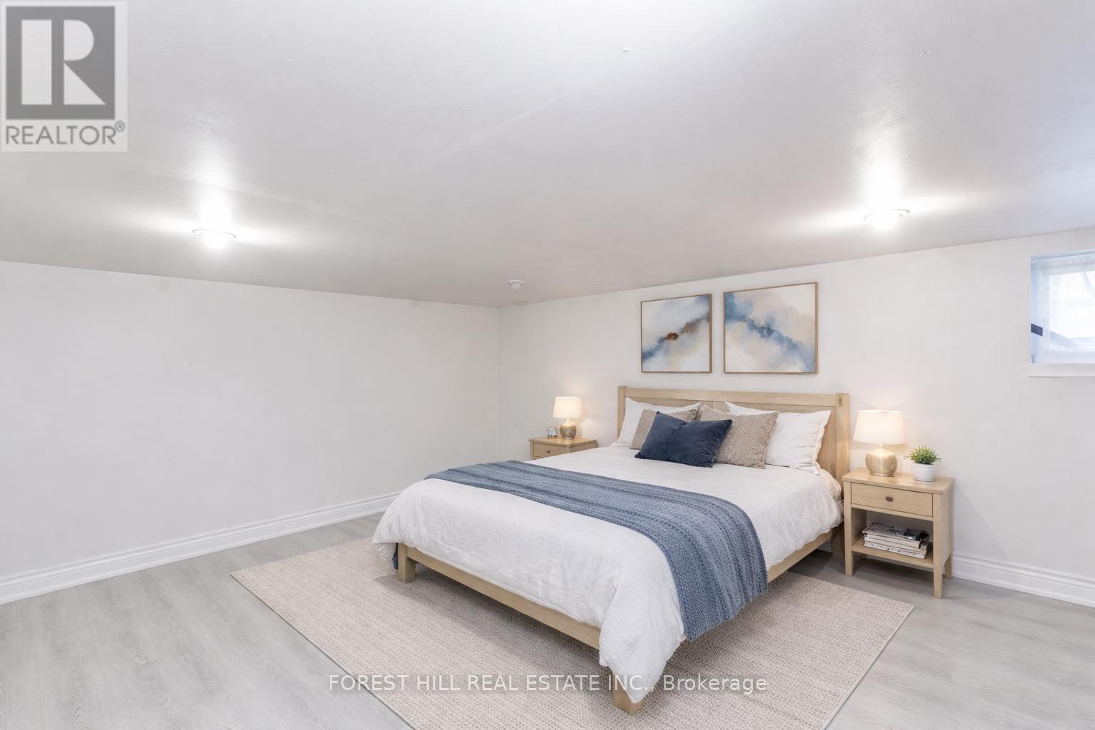 1046 Dovercourt Road, Toronto, Ontario  M6H 2X8 - Photo 15 - W12915718