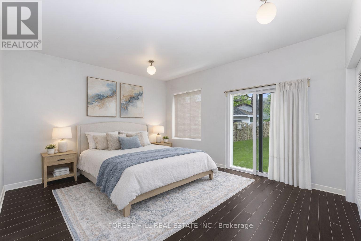 1046 Dovercourt Road, Toronto, Ontario  M6H 2X8 - Photo 18 - W12915718