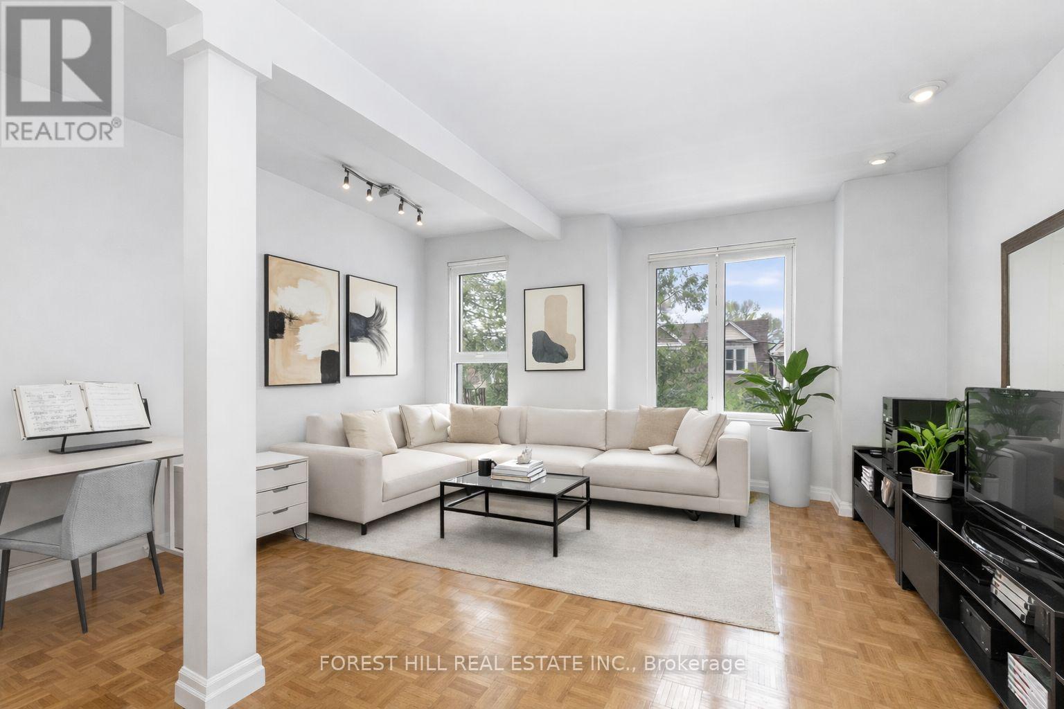 1046 Dovercourt Road, Toronto, Ontario  M6H 2X8 - Photo 3 - W12915718