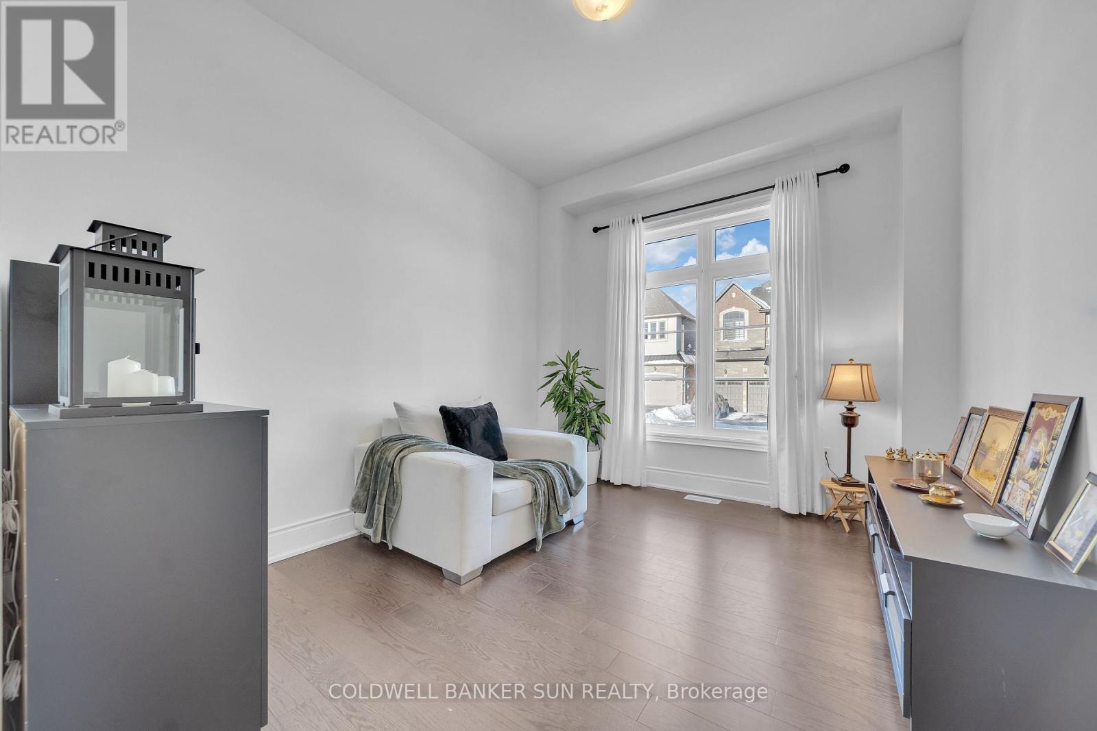 2 Ann Mckee Street, Caledon, Ontario  L7A 4M8 - Photo 11 - W12915738