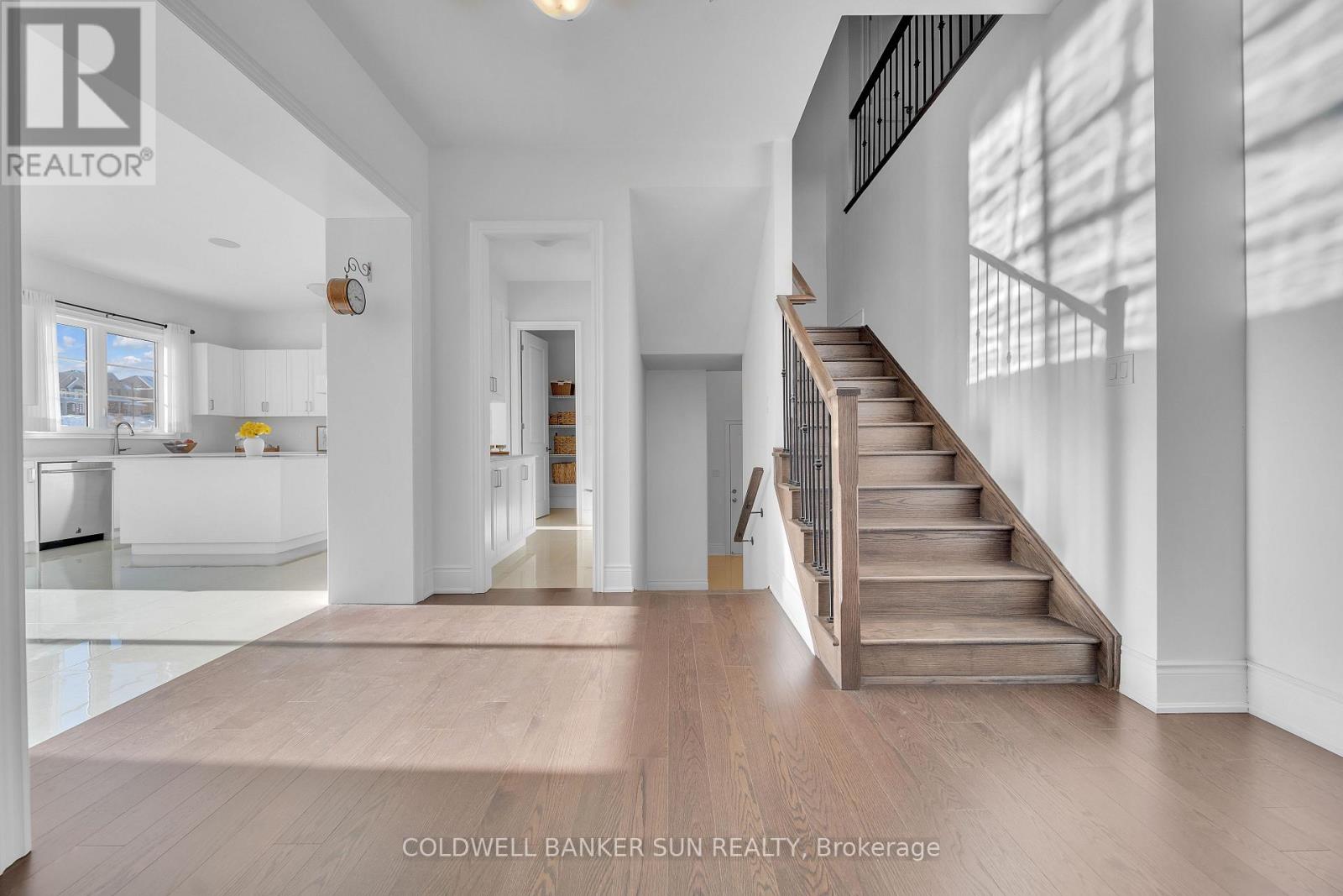 2 Ann Mckee Street, Caledon, Ontario  L7A 4M8 - Photo 13 - W12915738