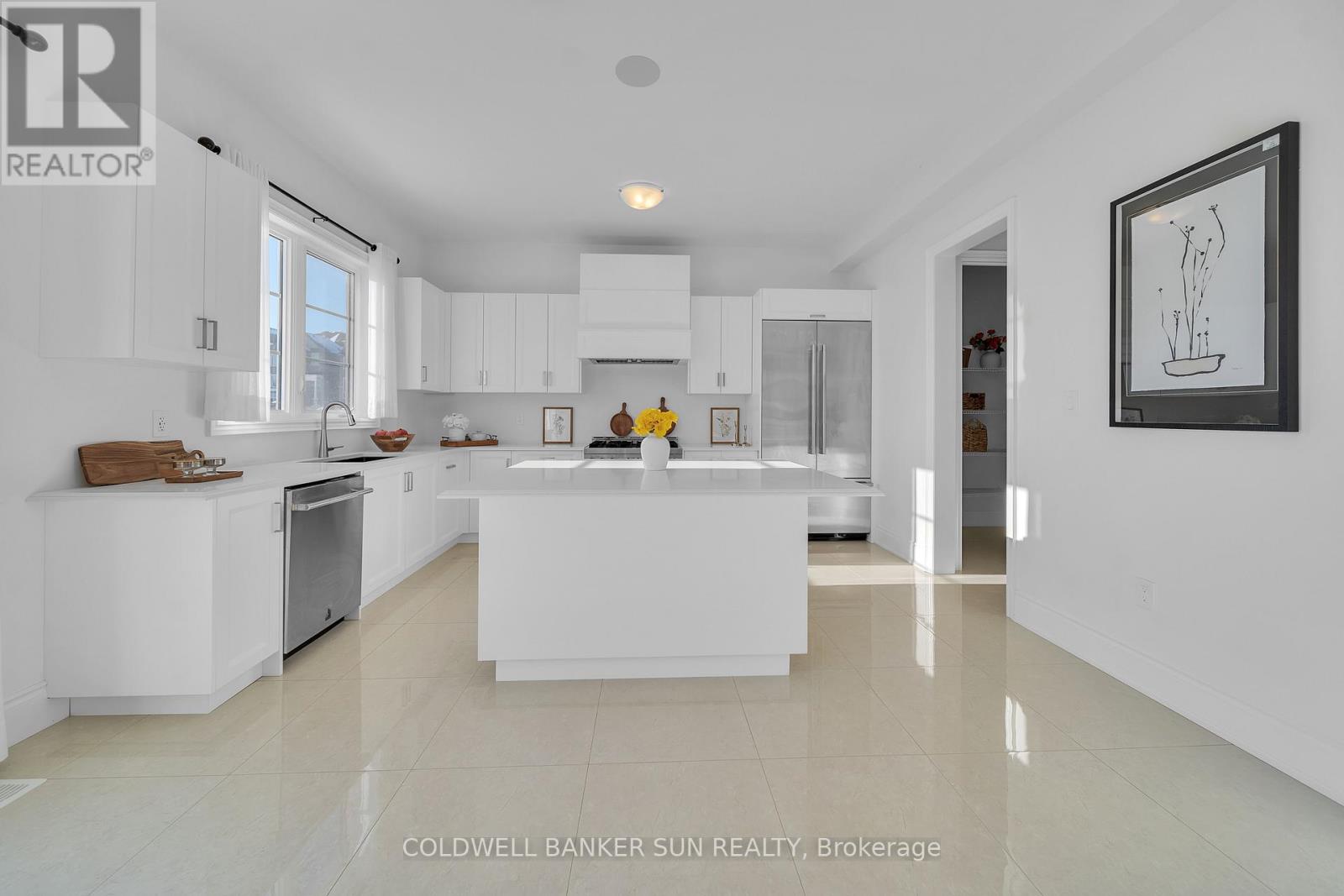 2 Ann Mckee Street, Caledon, Ontario  L7A 4M8 - Photo 14 - W12915738